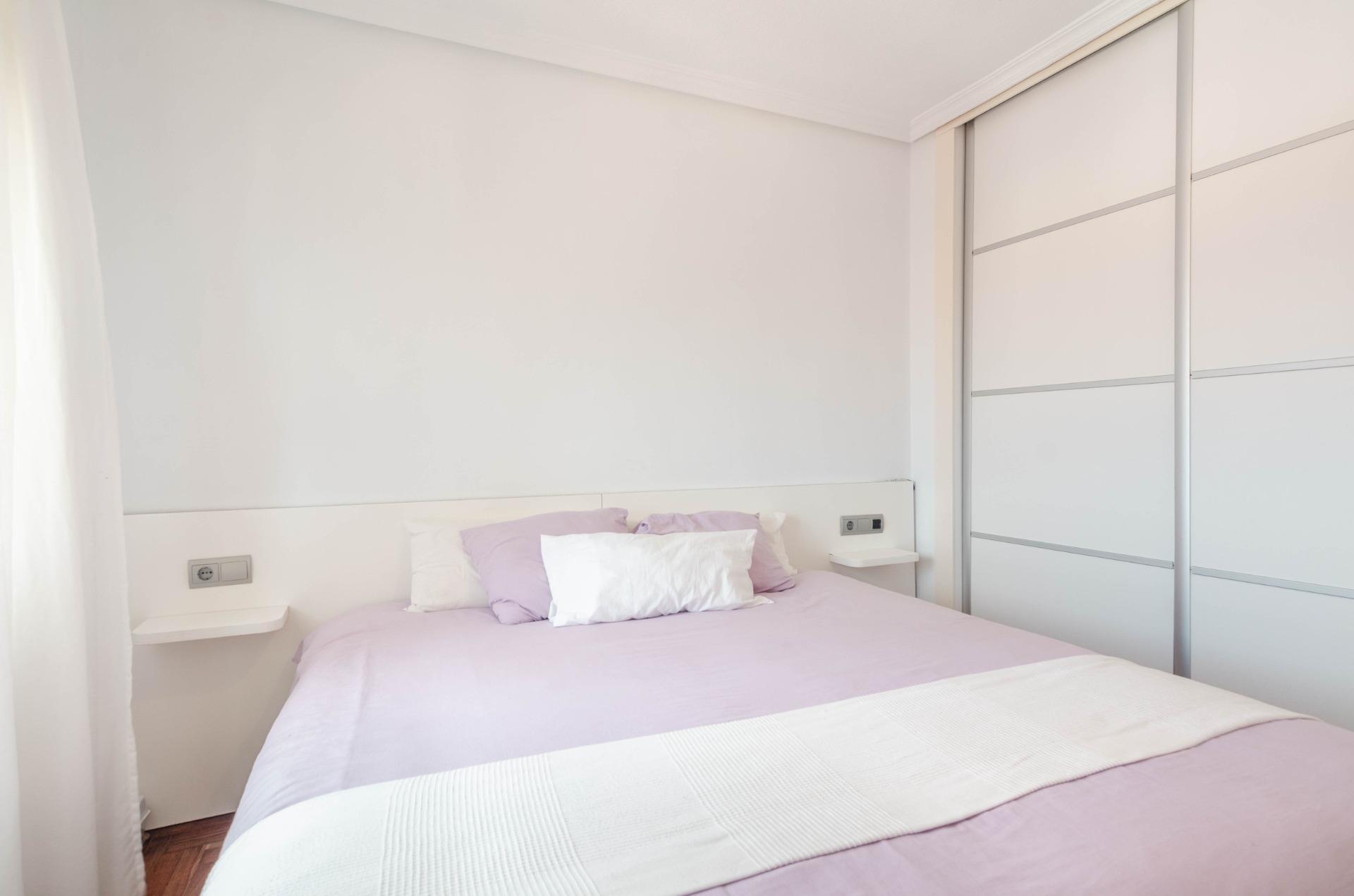 Pisos-Venta-Corvera de Asturias-2426845-Foto-14