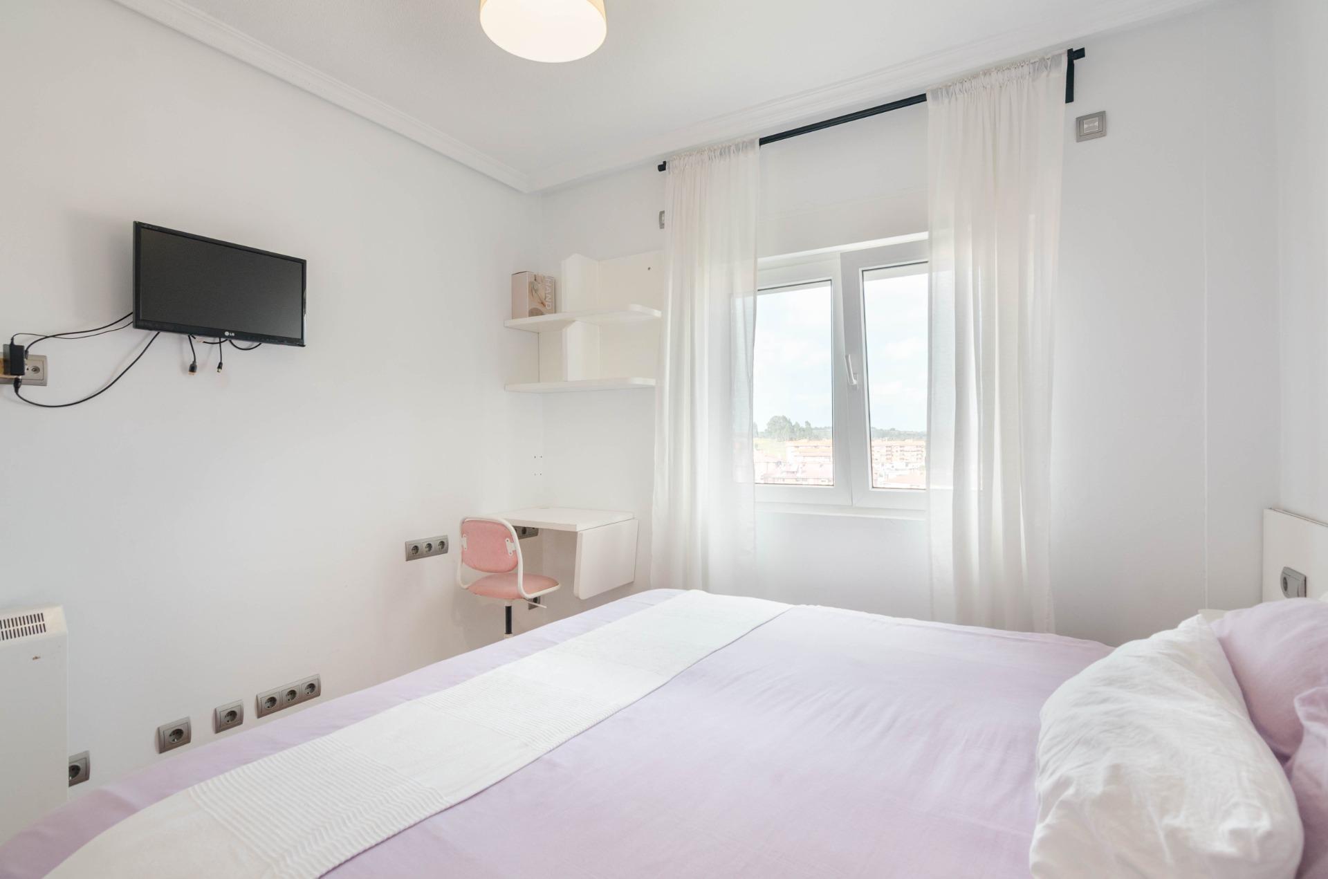 Pisos-Venta-Corvera de Asturias-2426845-Foto-12