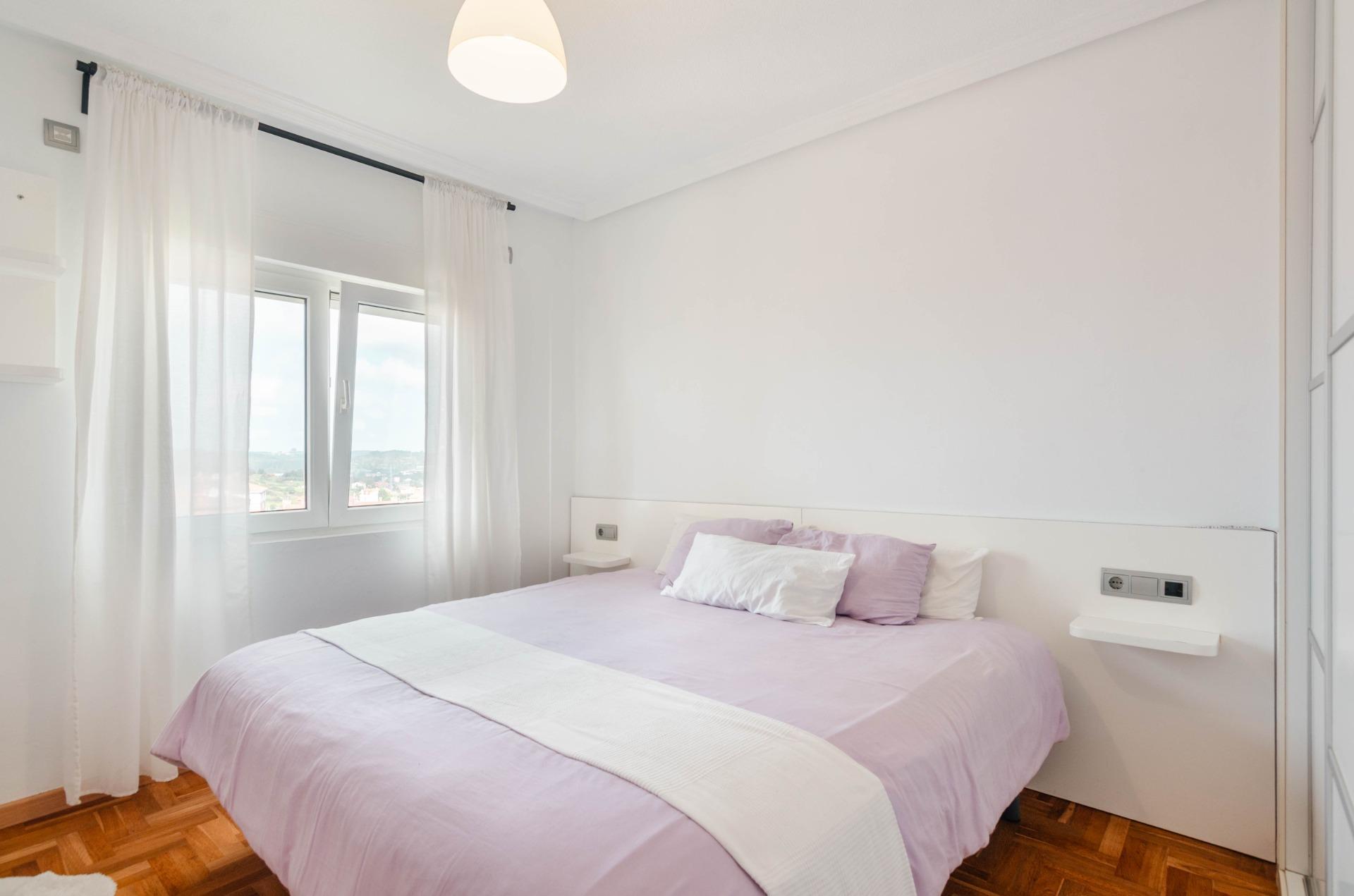 Pisos-Venta-Corvera de Asturias-2426845-Foto-11