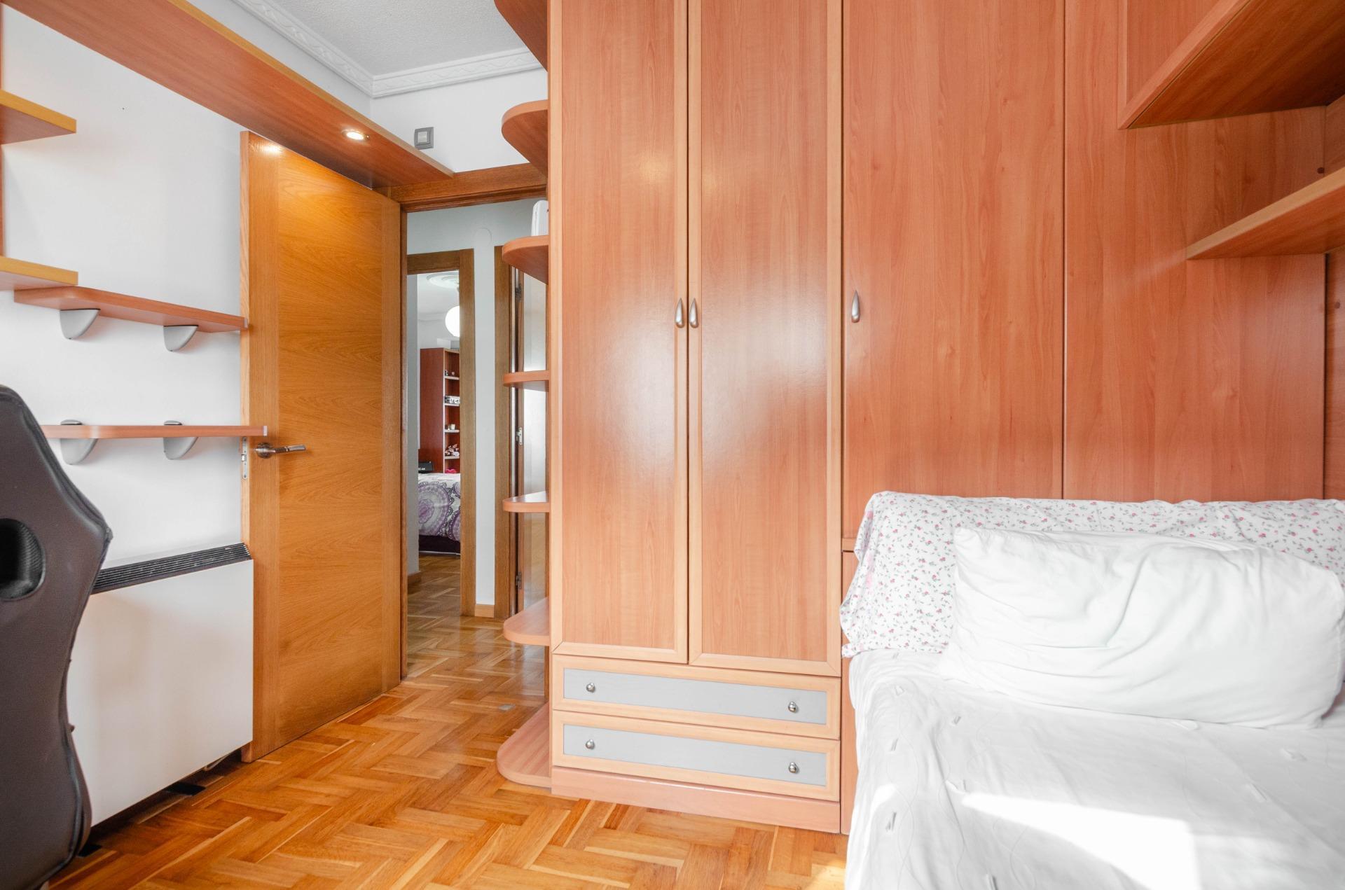 Pisos-Venta-Corvera de Asturias-2426845-Foto-17