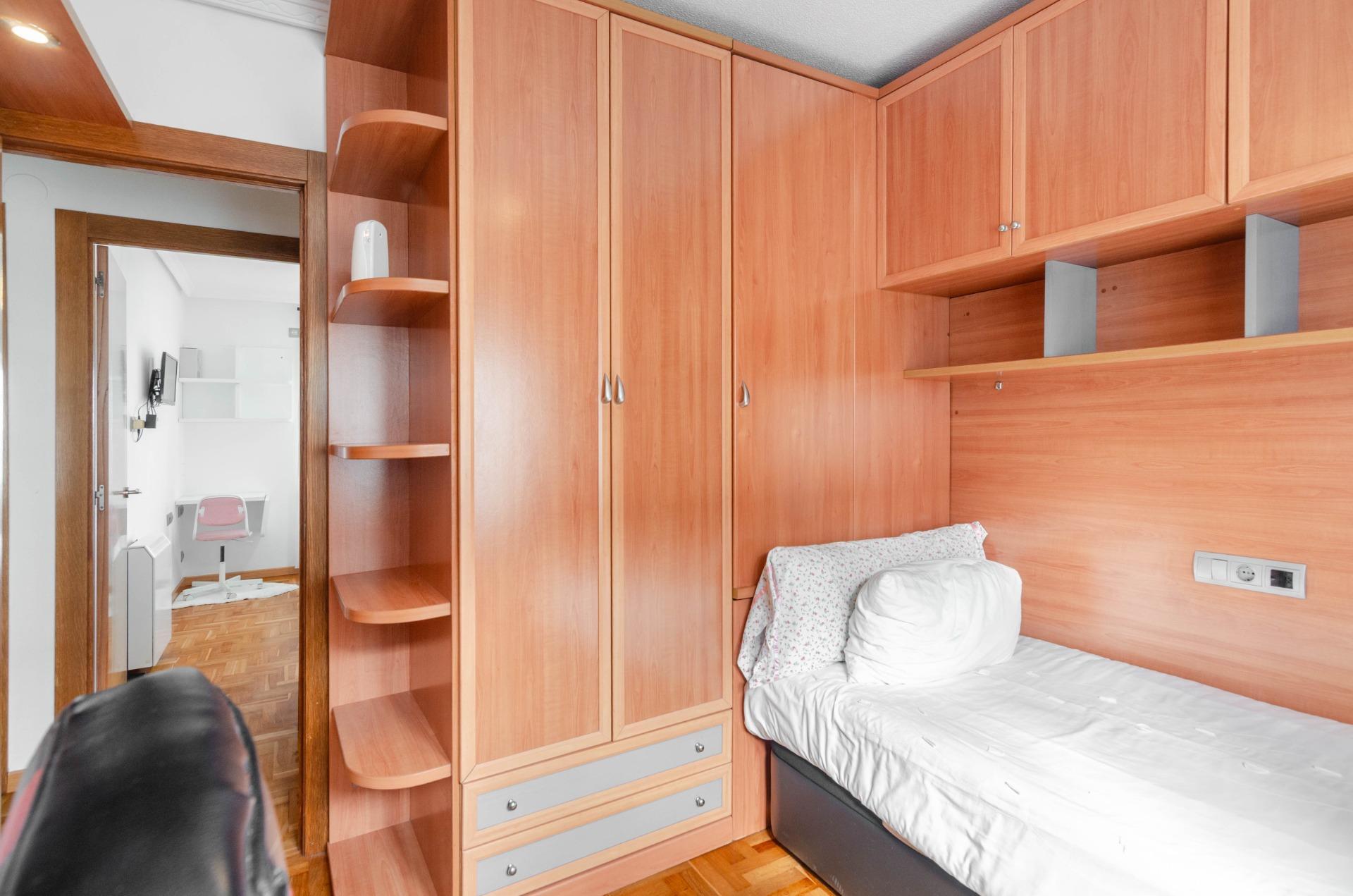 Pisos-Venta-Corvera de Asturias-2426845-Foto-15