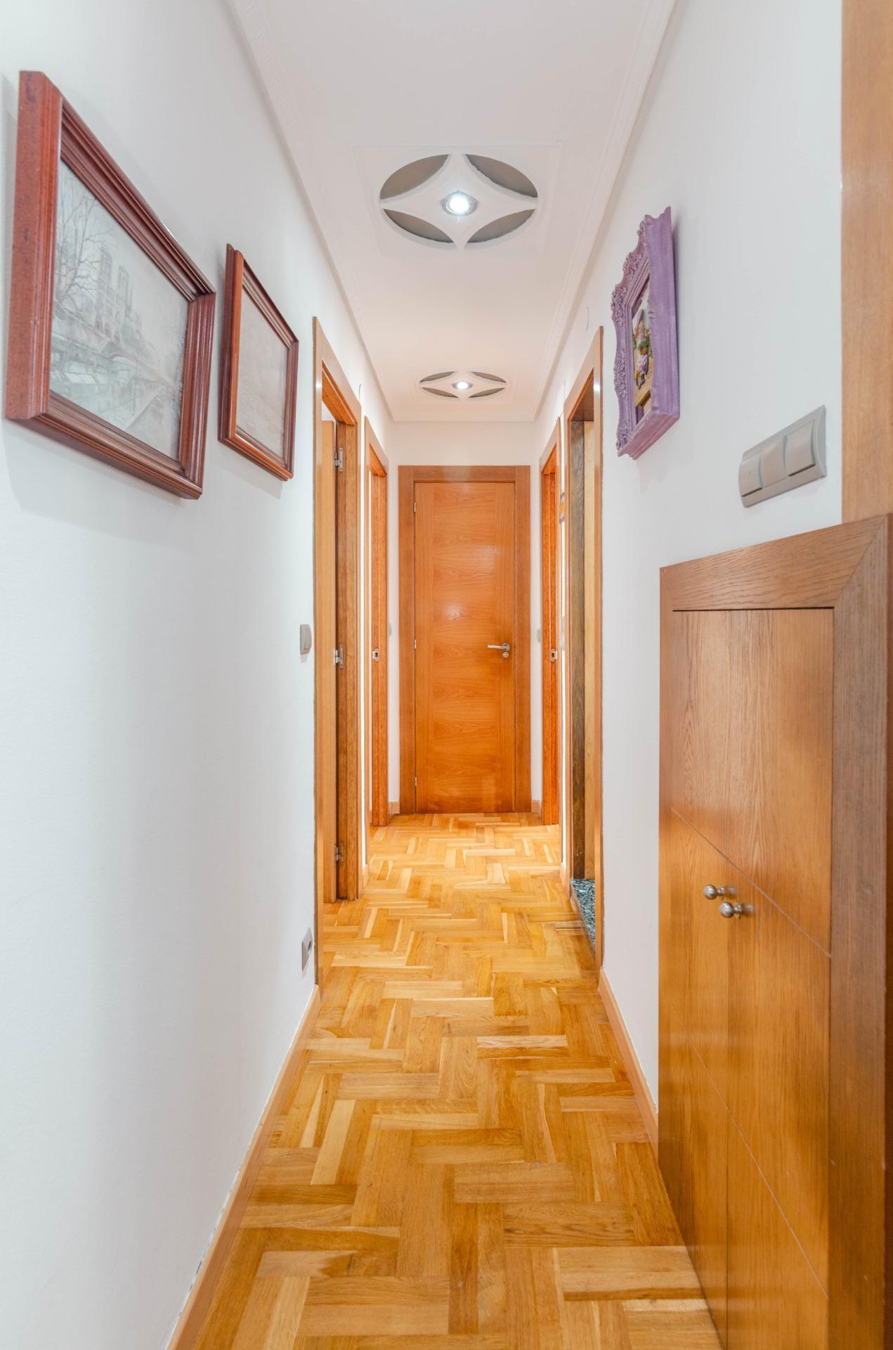 Pisos-Venta-Corvera de Asturias-2426845-Foto-19