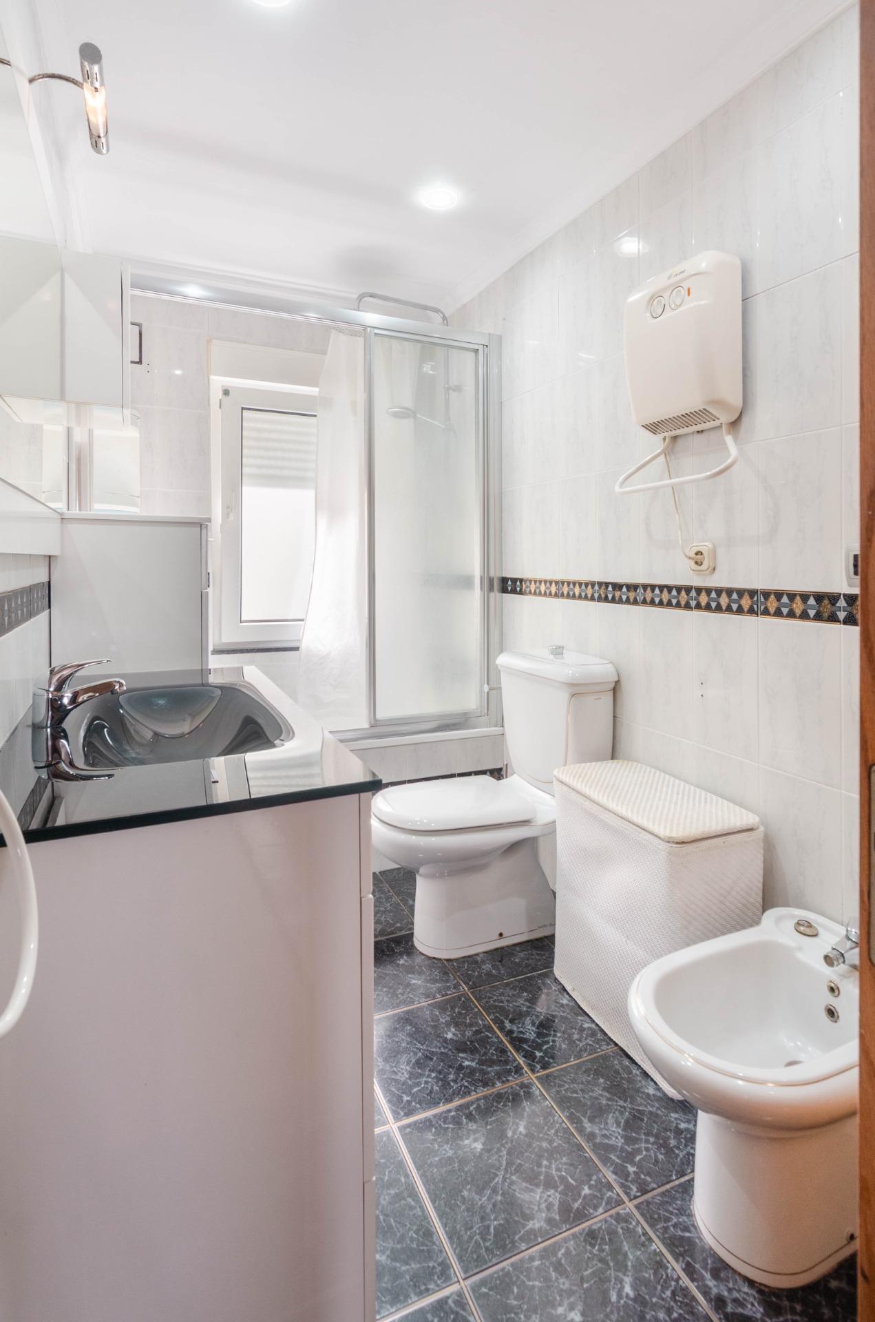 Pisos-Venta-Corvera de Asturias-2426845-Foto-20