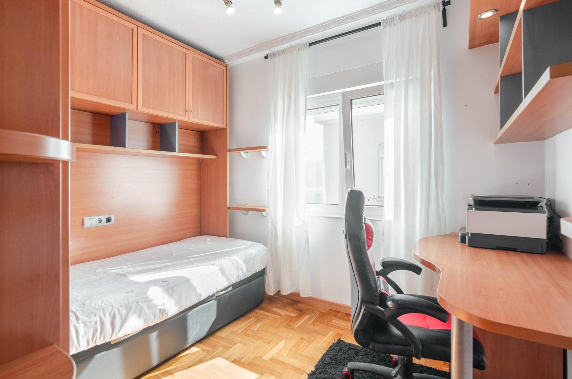 Pisos-Venta-Corvera de Asturias-2426845-Foto-16