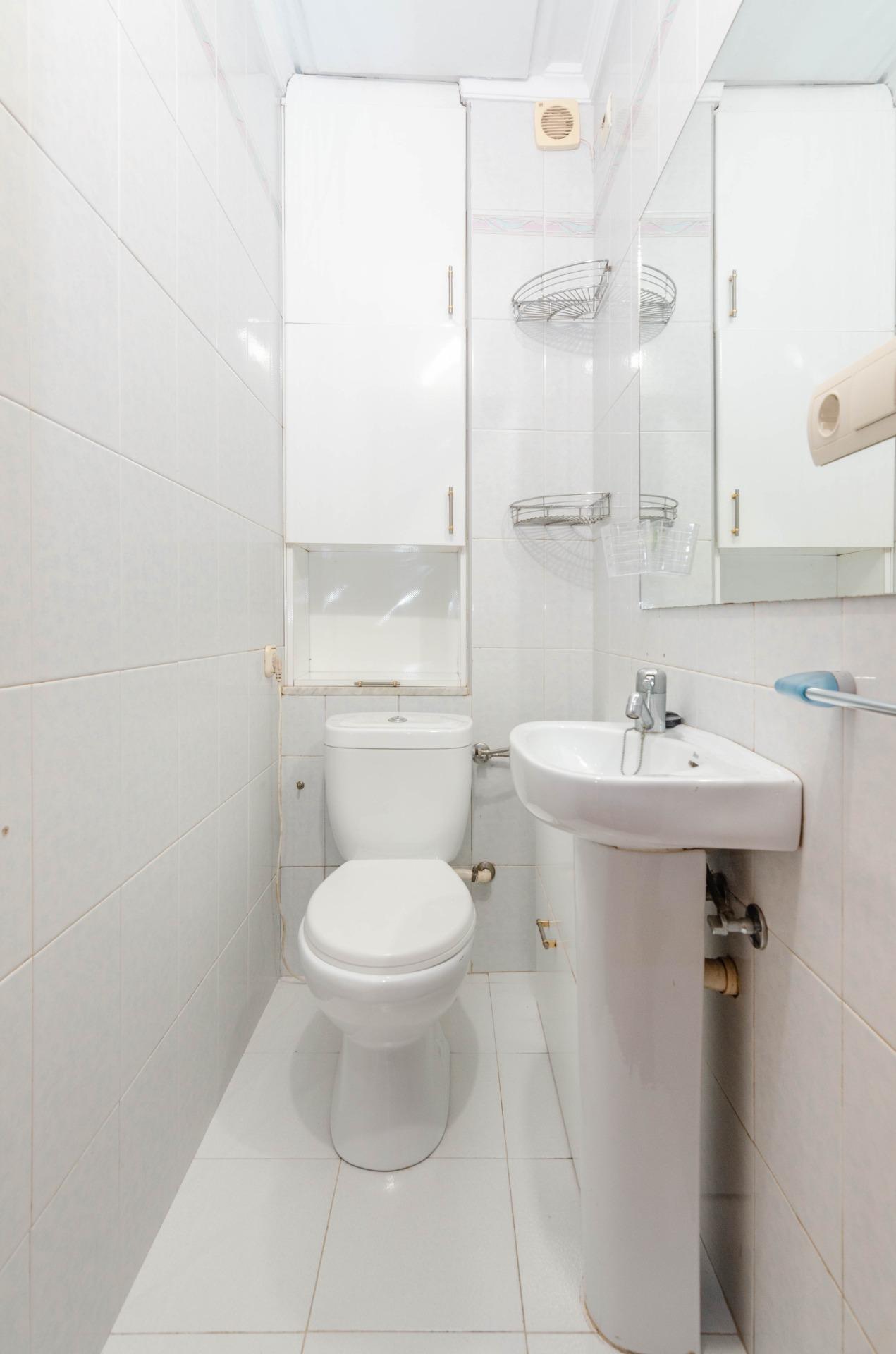 Pisos-Venta-Corvera de Asturias-2426845-Foto-29