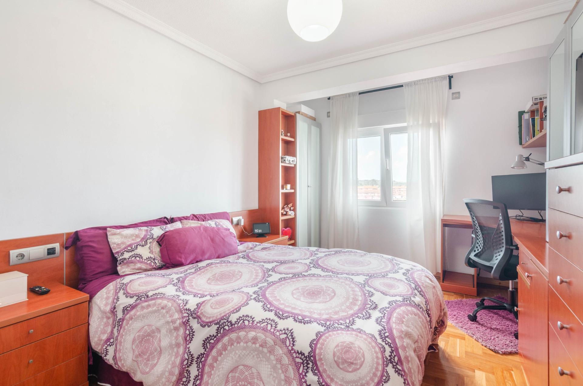 Pisos-Venta-Corvera de Asturias-2426845-Foto-23