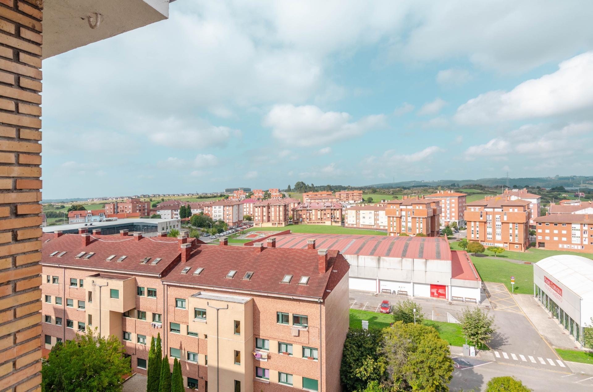 Pisos-Venta-Corvera de Asturias-2426845-Foto-26