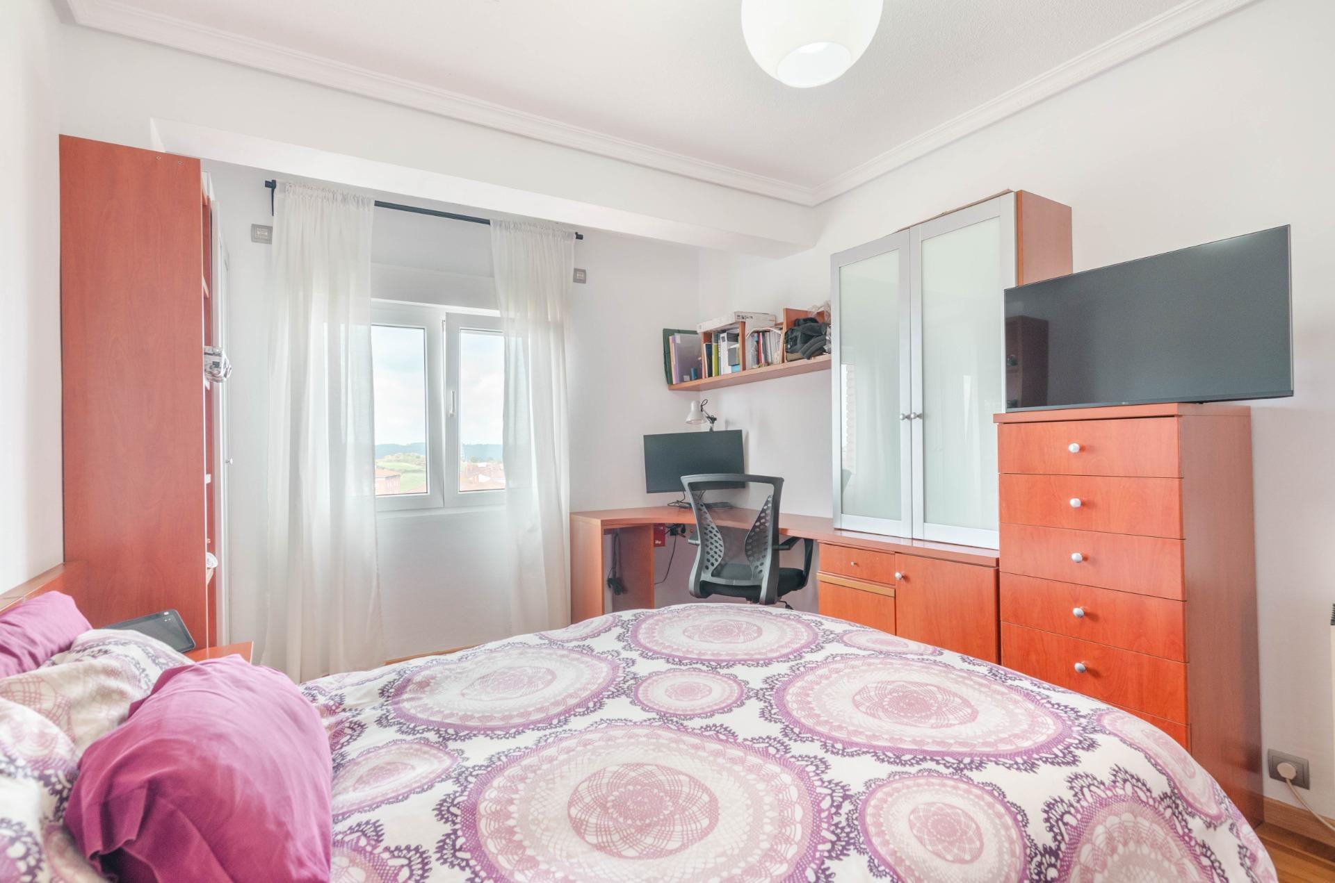 Pisos-Venta-Corvera de Asturias-2426845-Foto-24