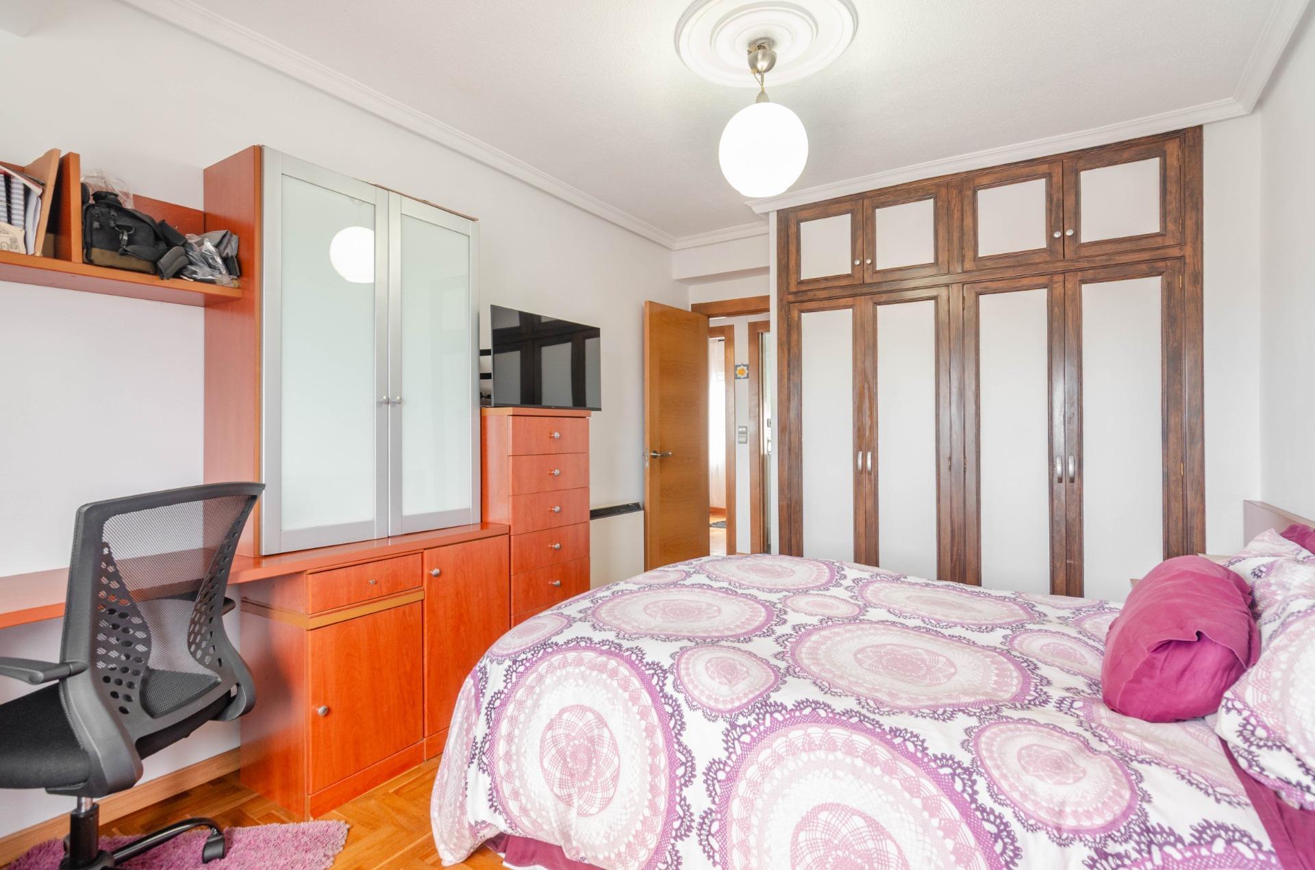 Pisos-Venta-Corvera de Asturias-2426845-Foto-25
