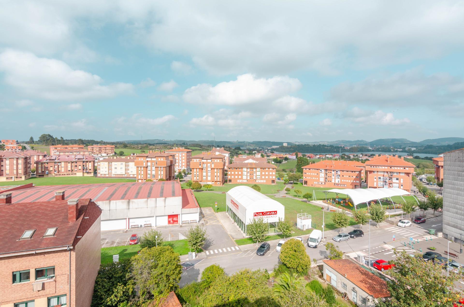 Pisos-Venta-Corvera de Asturias-2426845-Foto-27