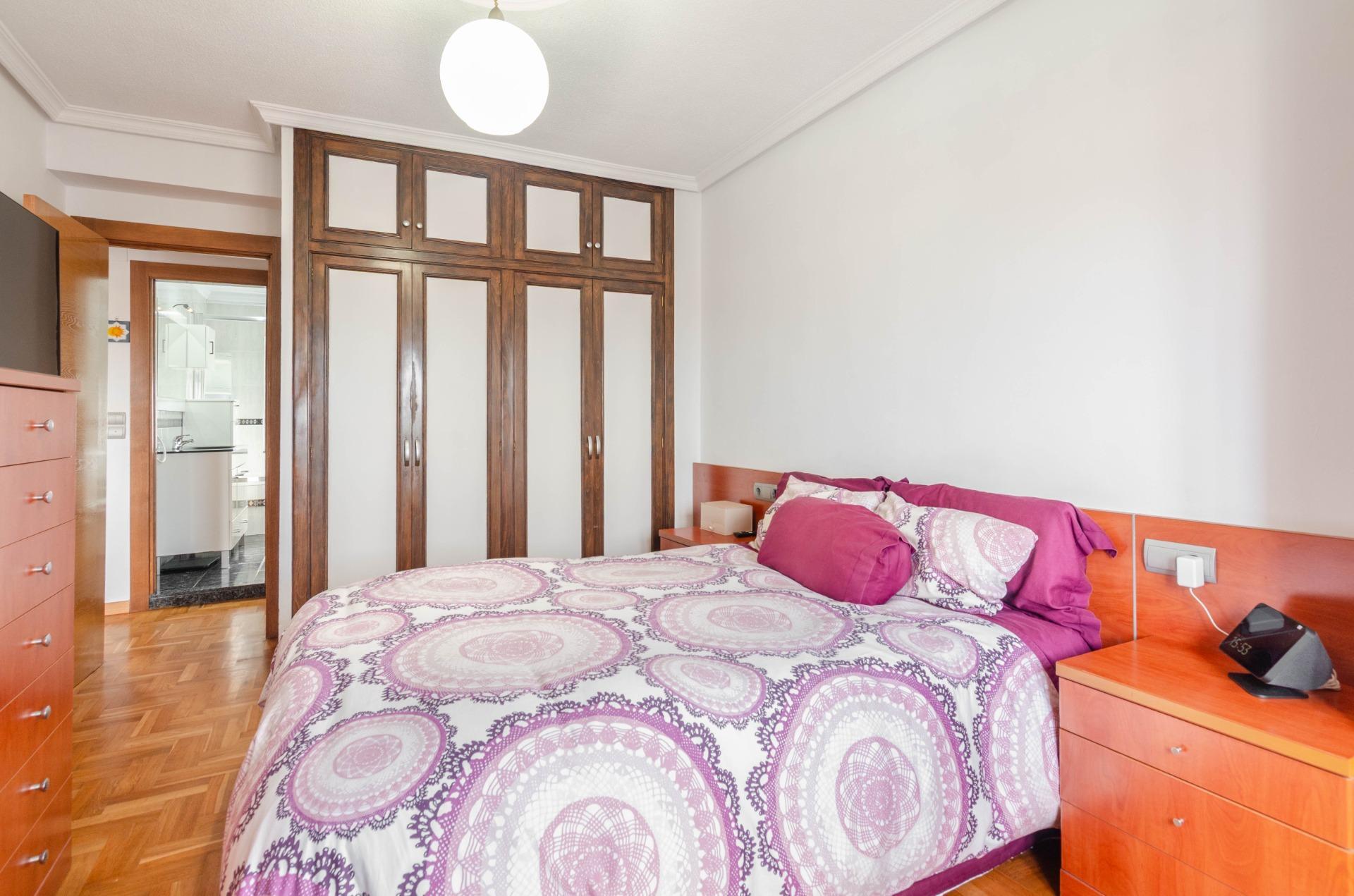 Pisos-Venta-Corvera de Asturias-2426845-Foto-22