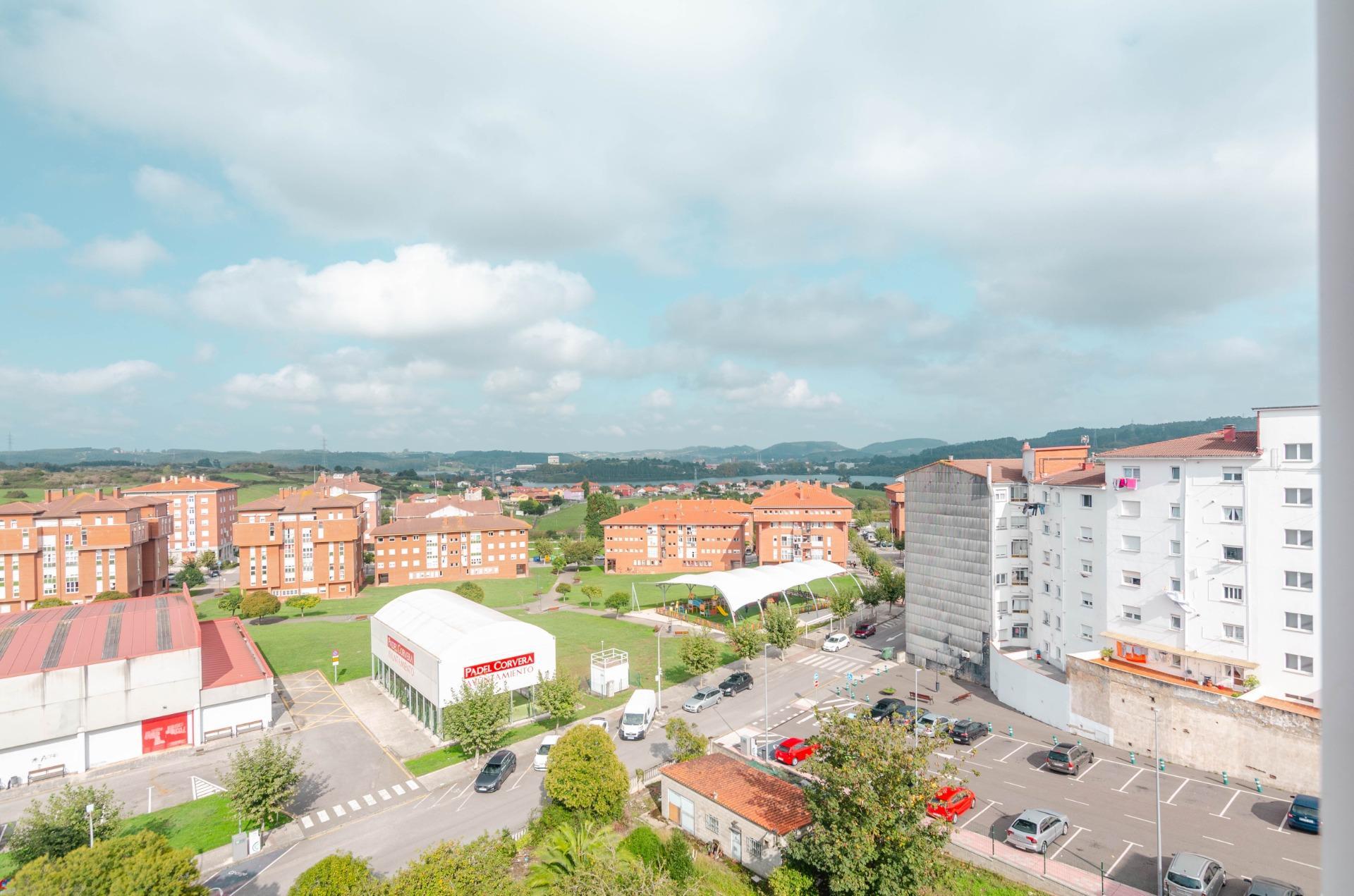 Pisos-Venta-Corvera de Asturias-2426845-Foto-28