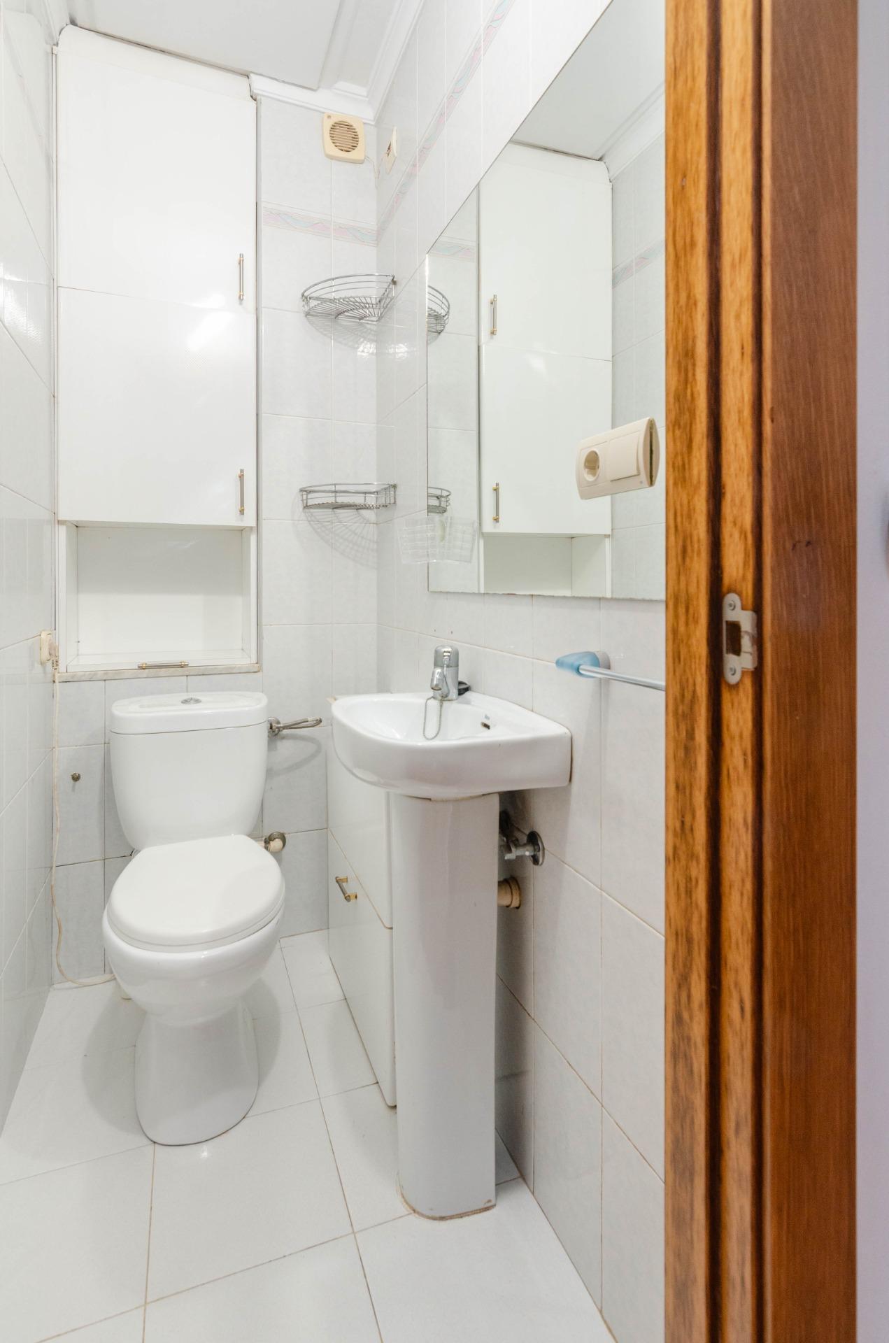 Pisos-Venta-Corvera de Asturias-2426845-Foto-30