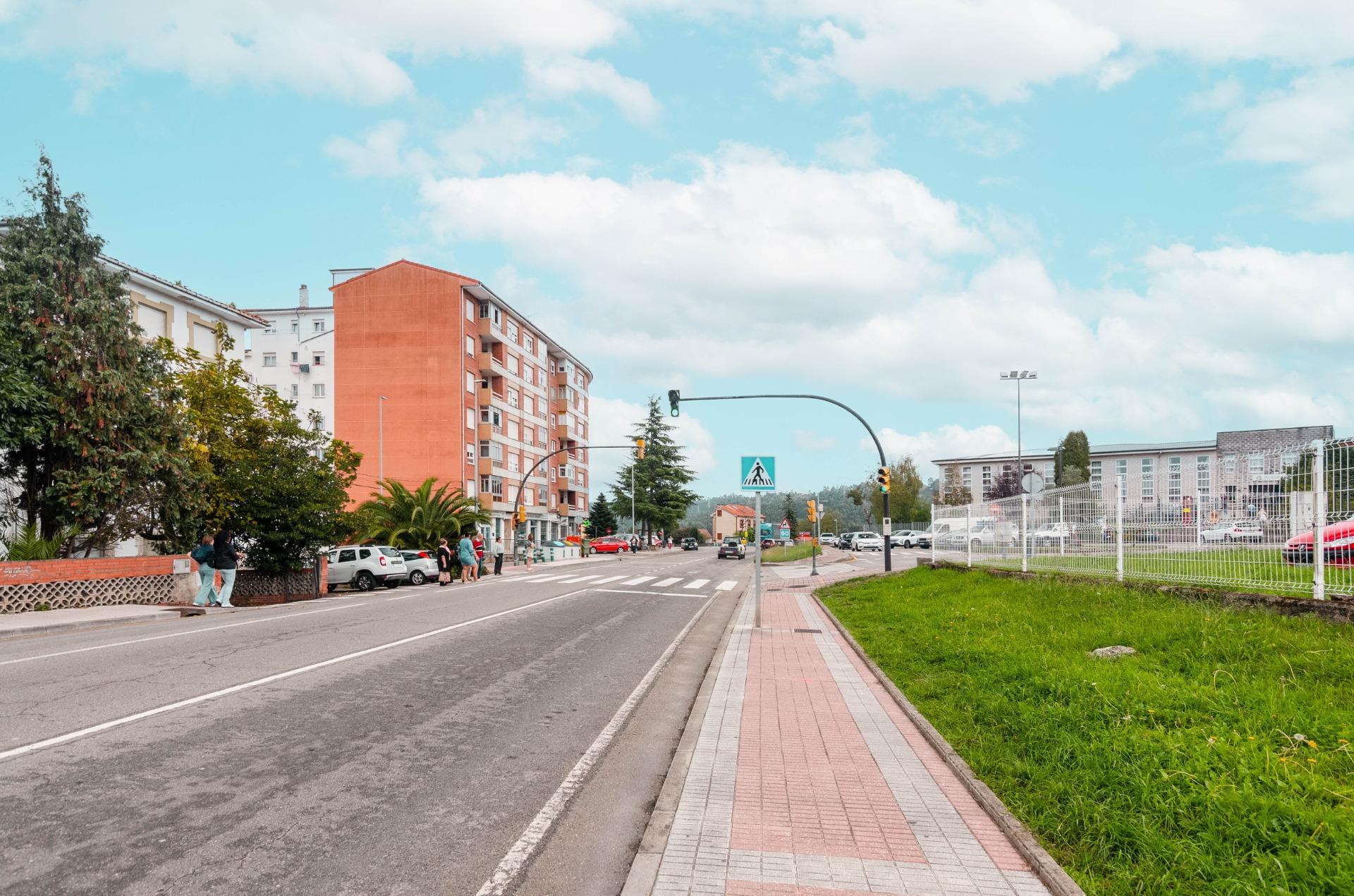 Pisos-Venta-Corvera de Asturias-2426845-Foto-35