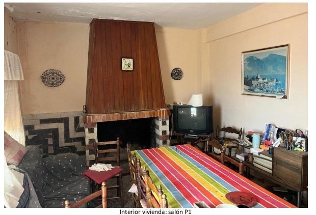 Pisos-Venta-El Bonillo-2443424-Foto-3