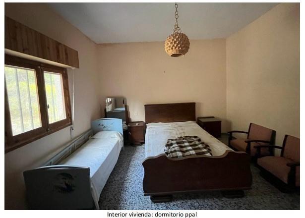 Pisos-Venta-El Bonillo-2443424-Foto-4