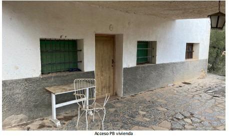 Pisos-Venta-El Bonillo-2443424-Foto-2