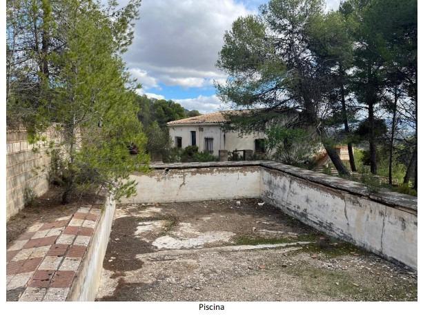 Pisos-Venta-El Bonillo-2443424-Foto-6