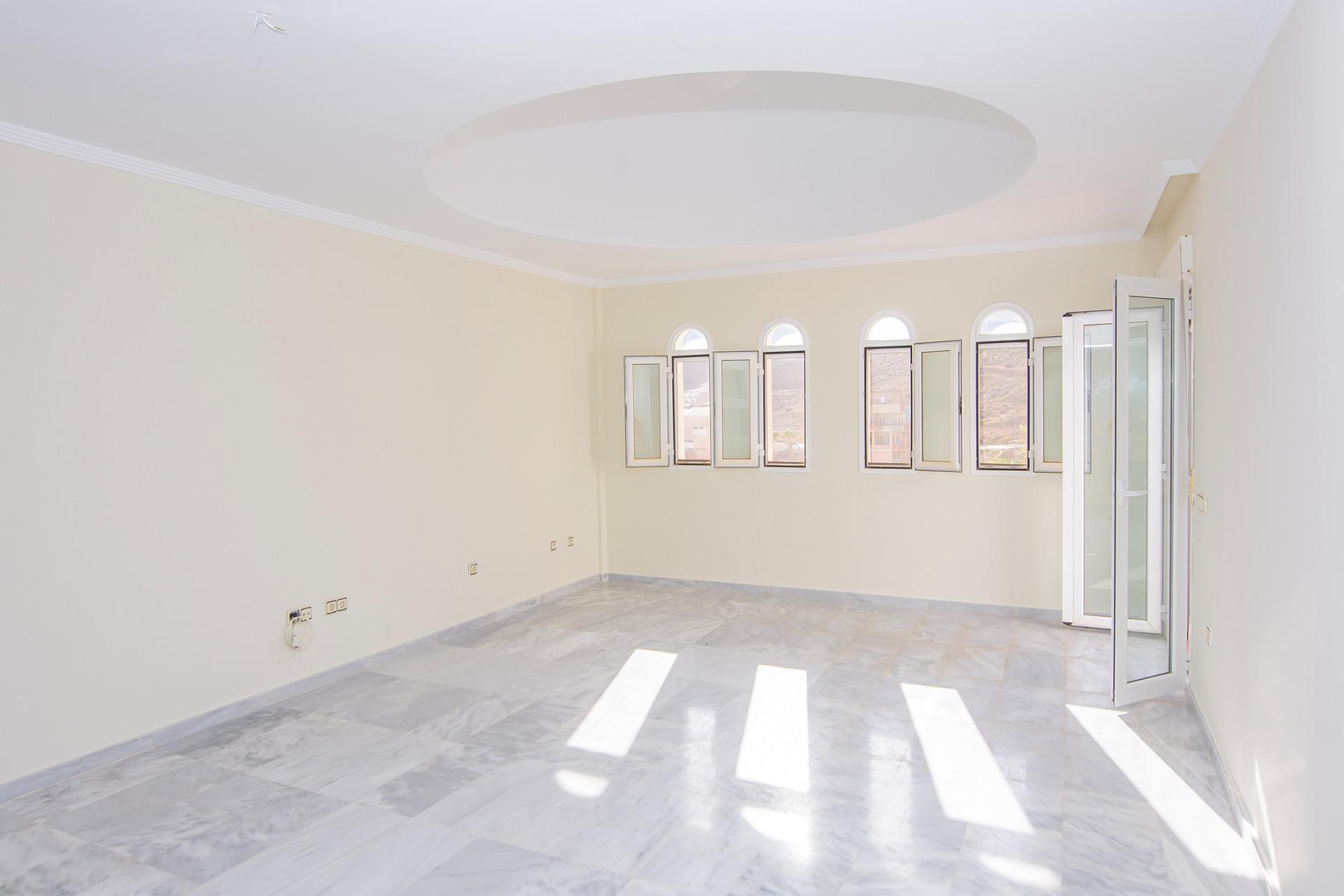 Pisos-Venta-Carboneras-2426839-Foto-4