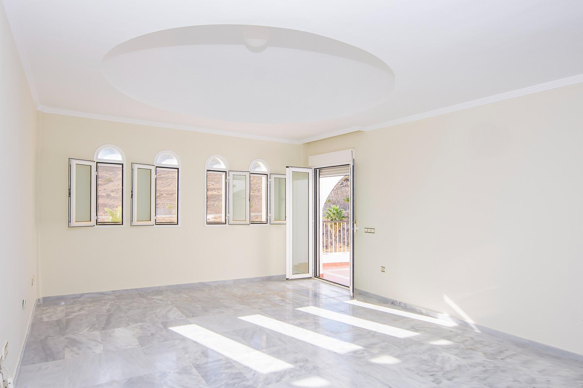 Pisos-Venta-Carboneras-2426839-Foto-5