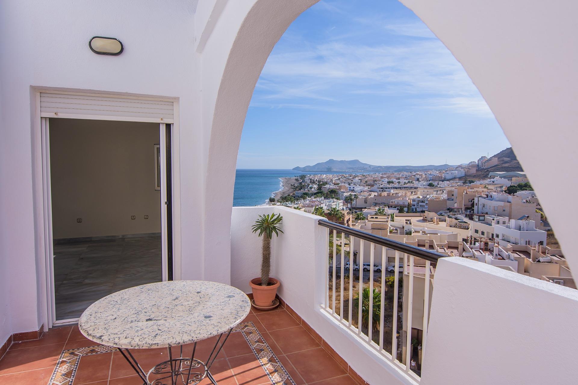 Pisos-Venta-Carboneras-2426839