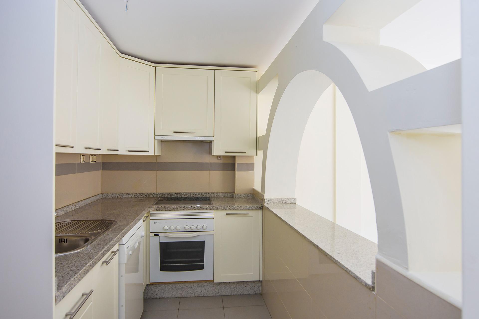 Pisos-Venta-Carboneras-2426839-Foto-8