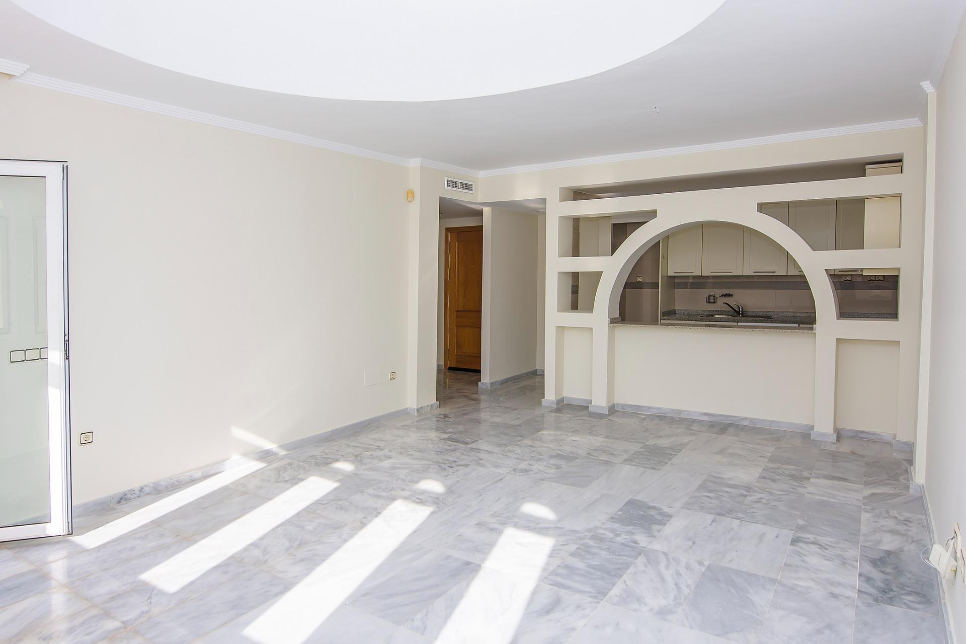Pisos-Venta-Carboneras-2426839-Foto-6