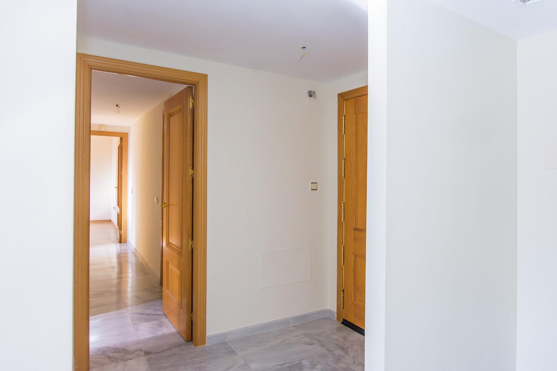 Pisos-Venta-Carboneras-2426839-Foto-10