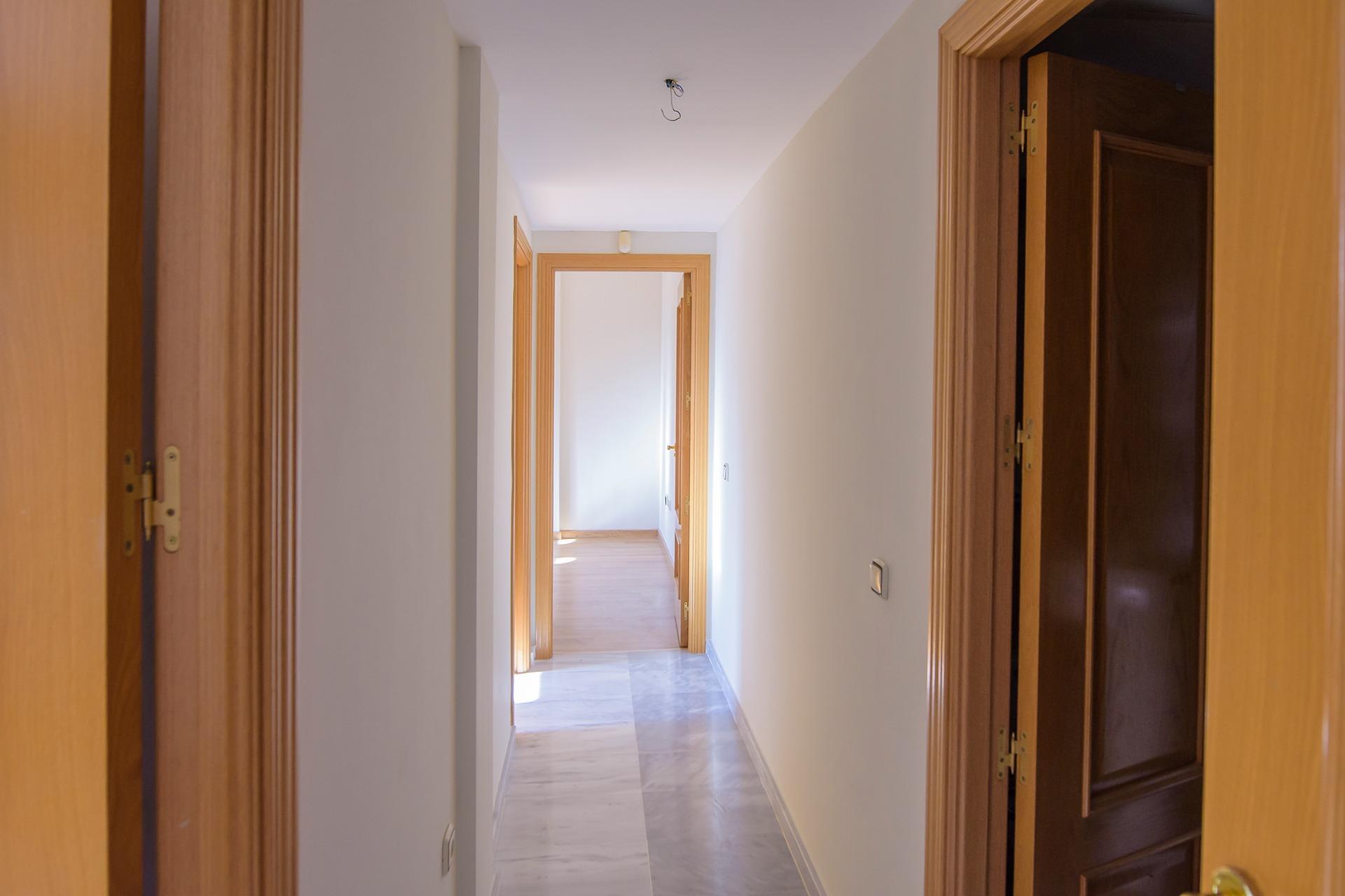 Pisos-Venta-Carboneras-2426839-Foto-11