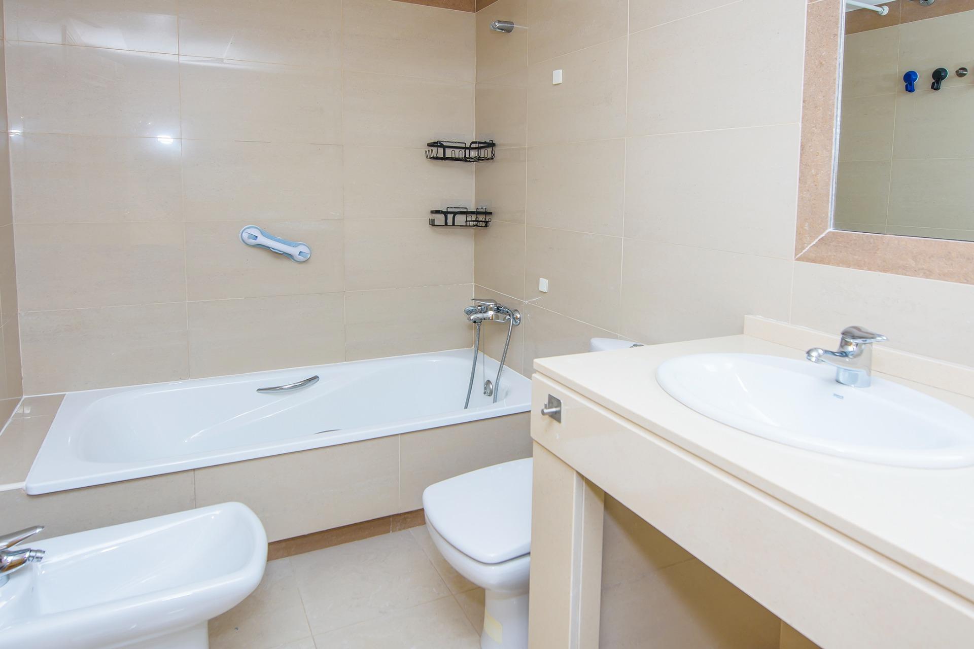 Pisos-Venta-Carboneras-2426839-Foto-14