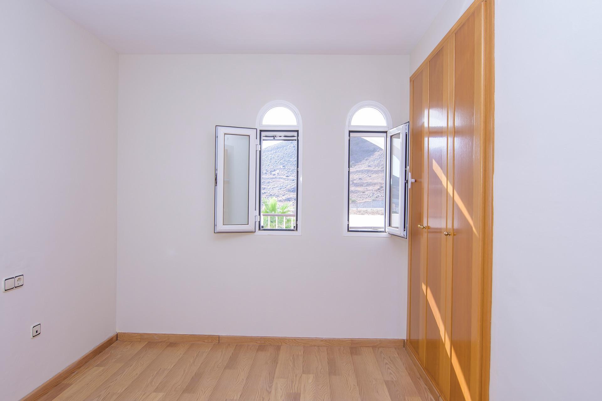 Pisos-Venta-Carboneras-2426839-Foto-12