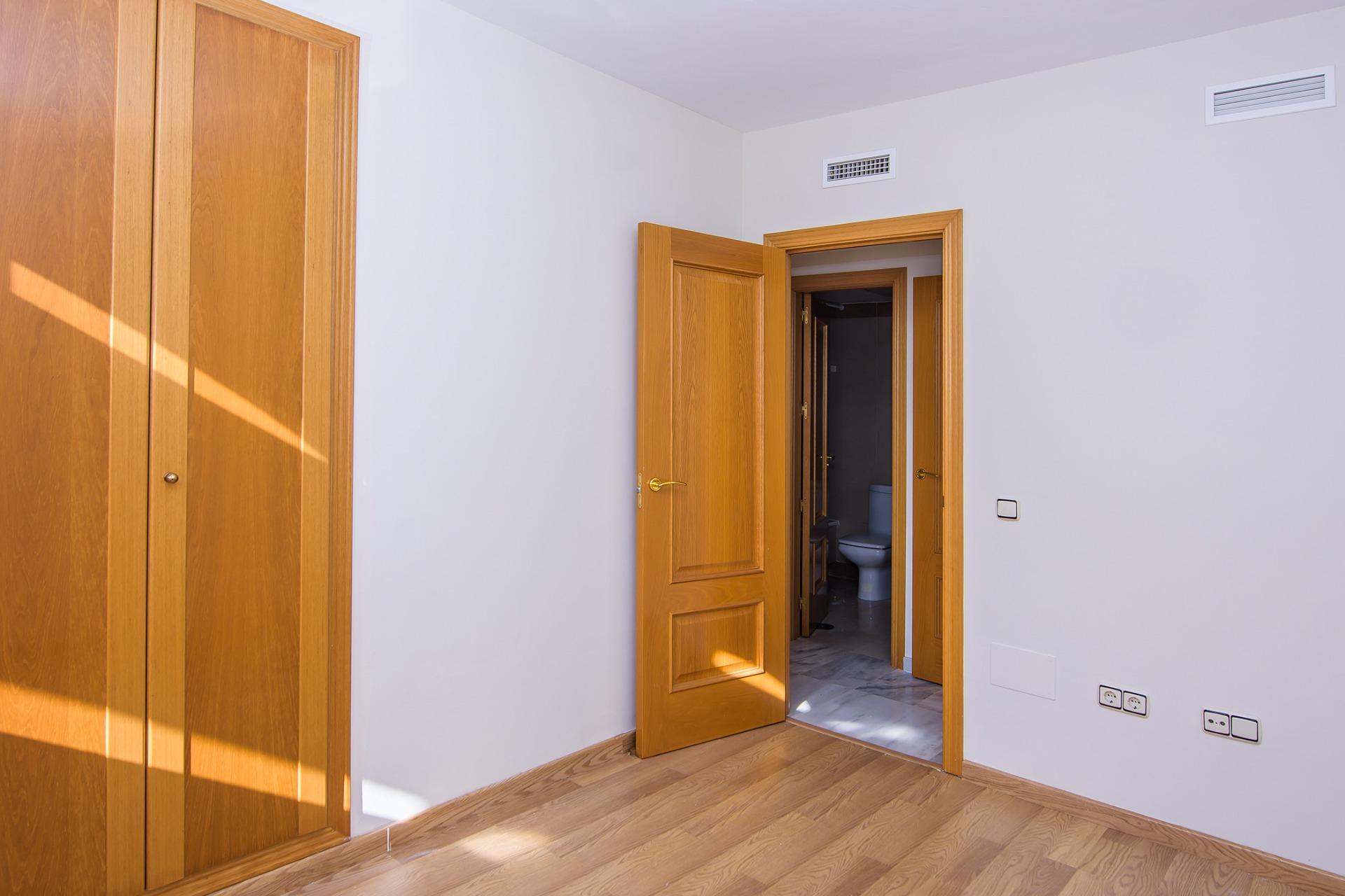Pisos-Venta-Carboneras-2426839-Foto-13