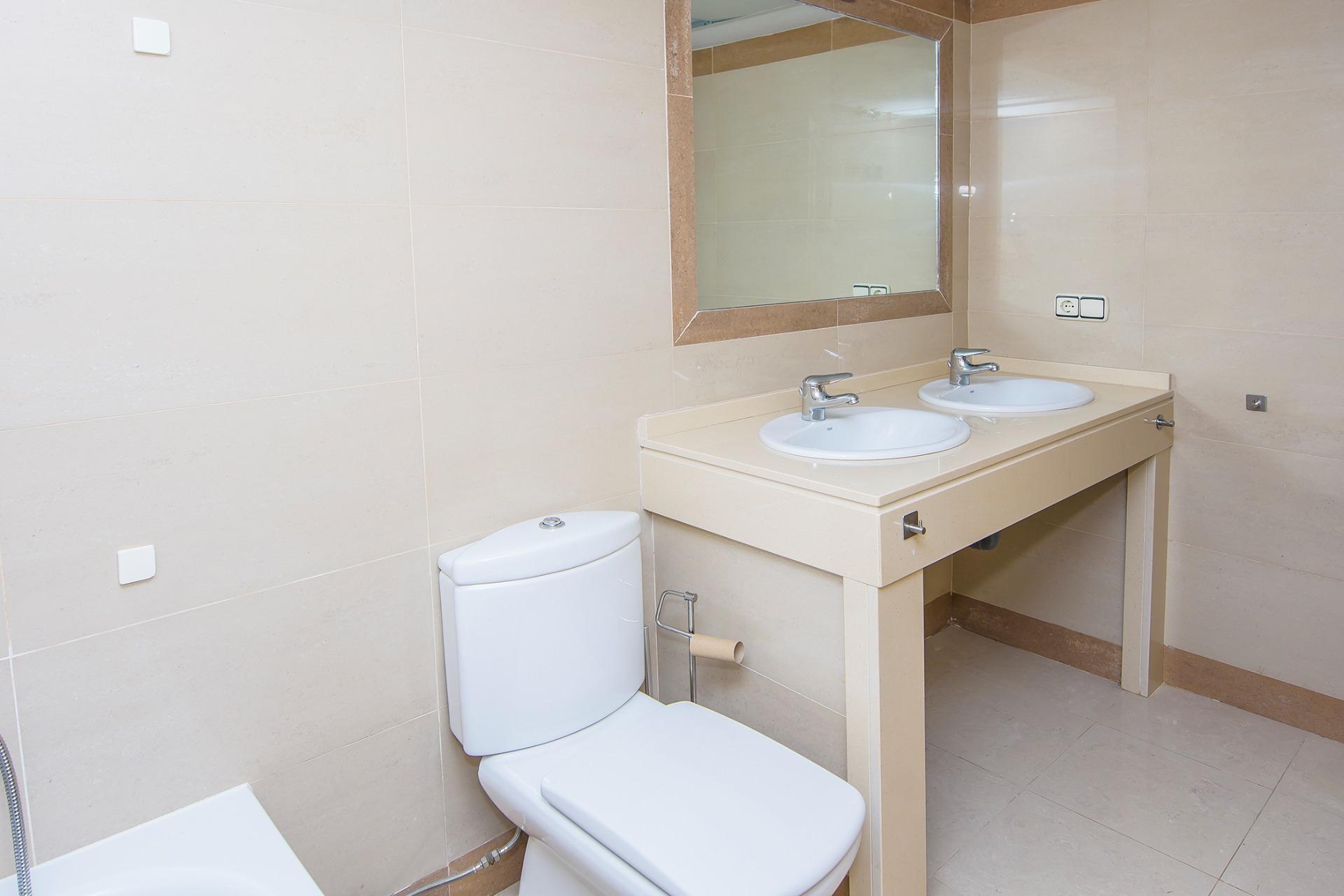 Pisos-Venta-Carboneras-2426839-Foto-15