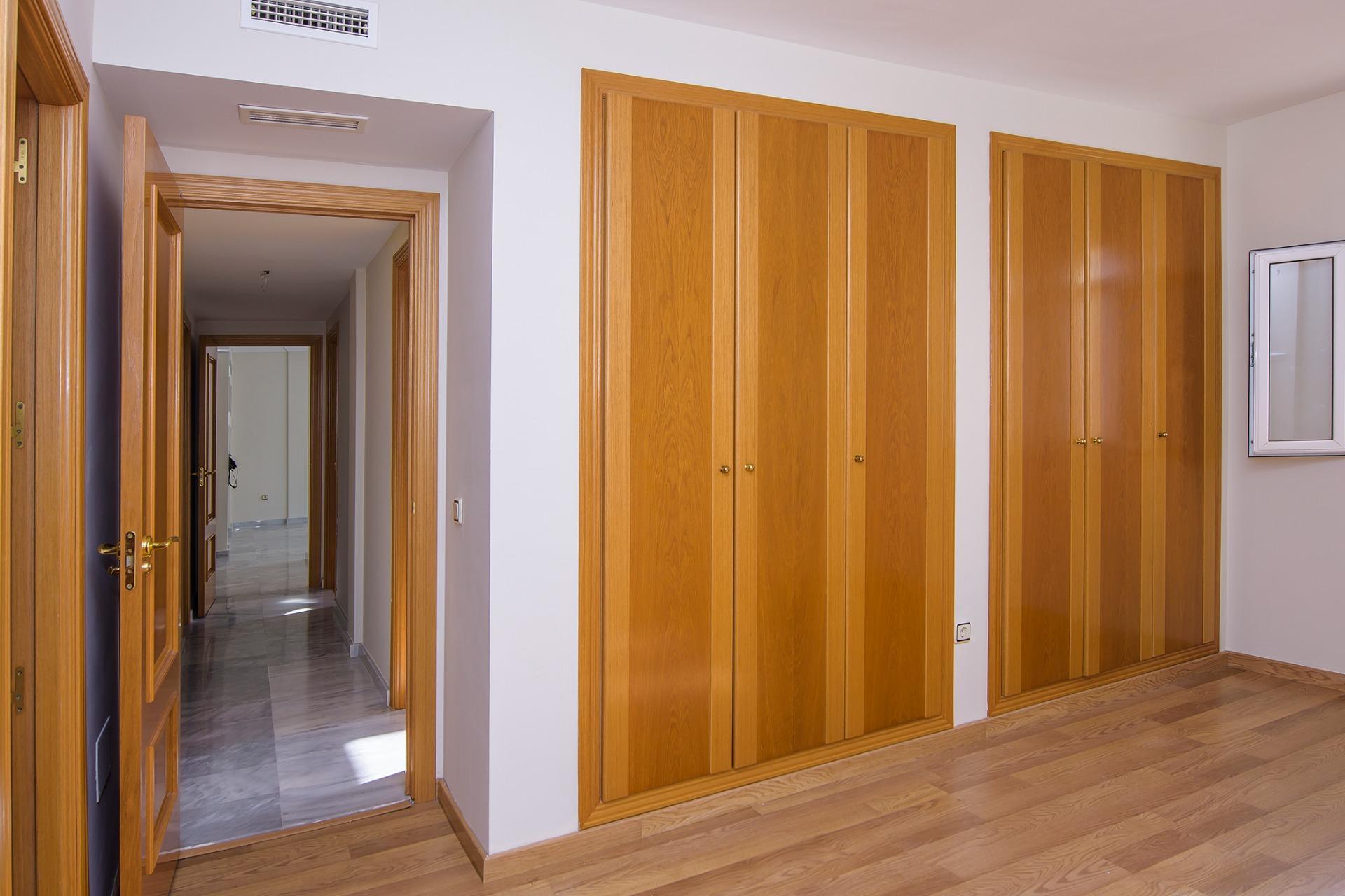 Pisos-Venta-Carboneras-2426839-Foto-18