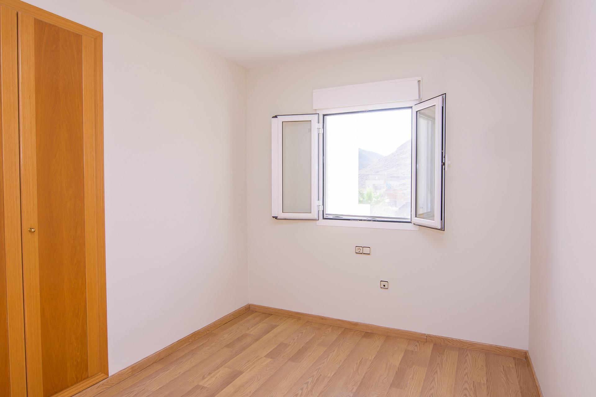 Pisos-Venta-Carboneras-2426839-Foto-16
