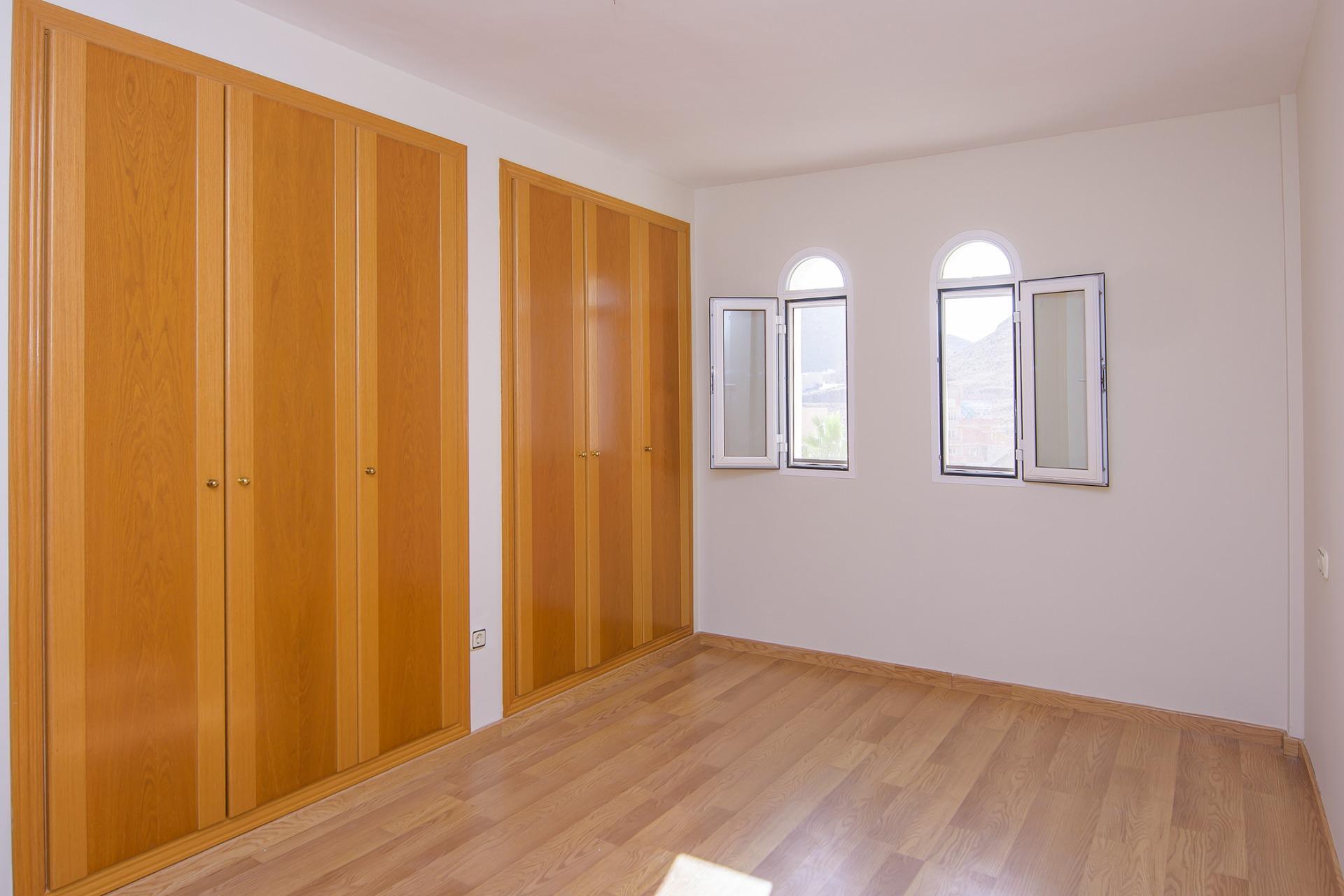 Pisos-Venta-Carboneras-2426839-Foto-19
