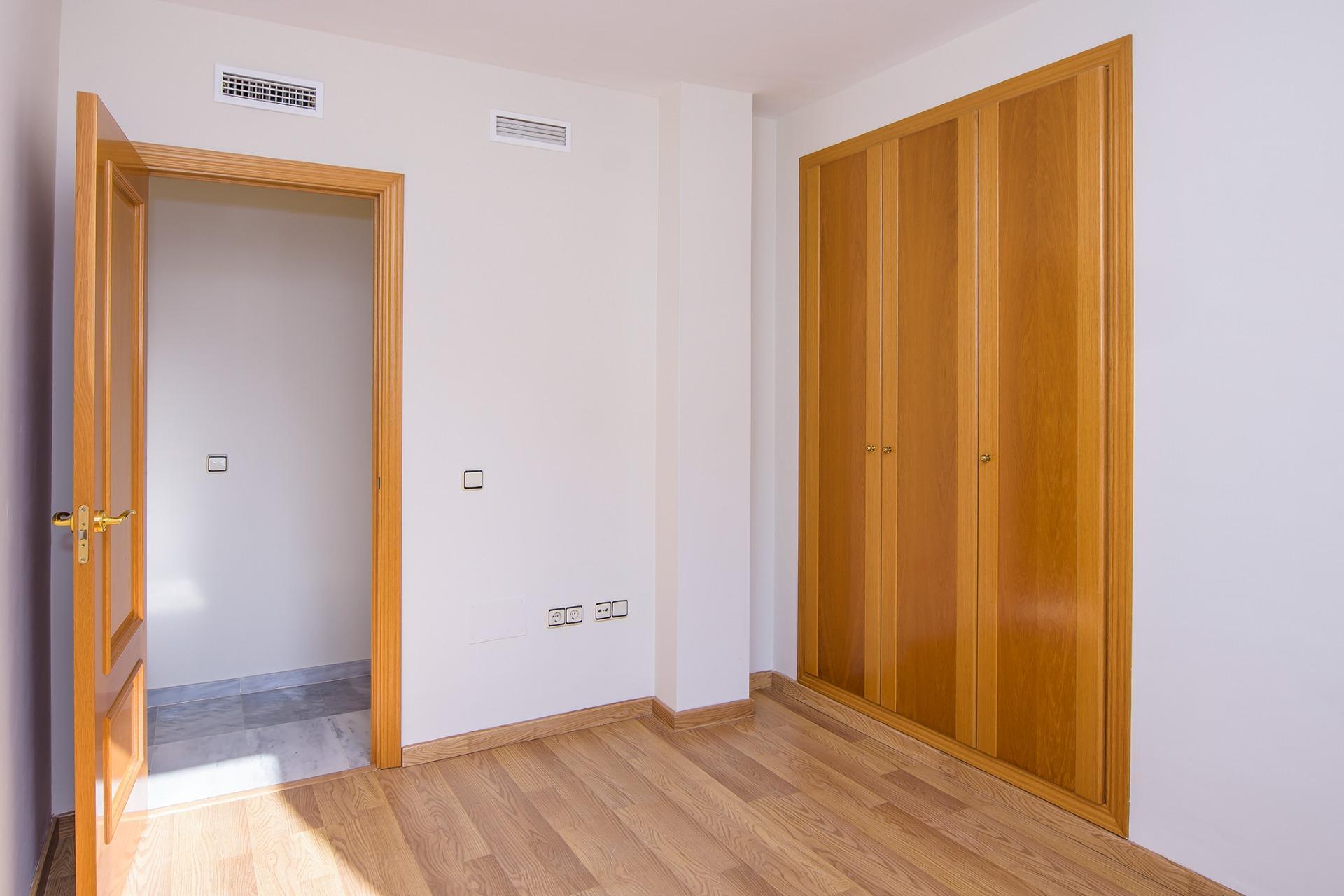 Pisos-Venta-Carboneras-2426839-Foto-17