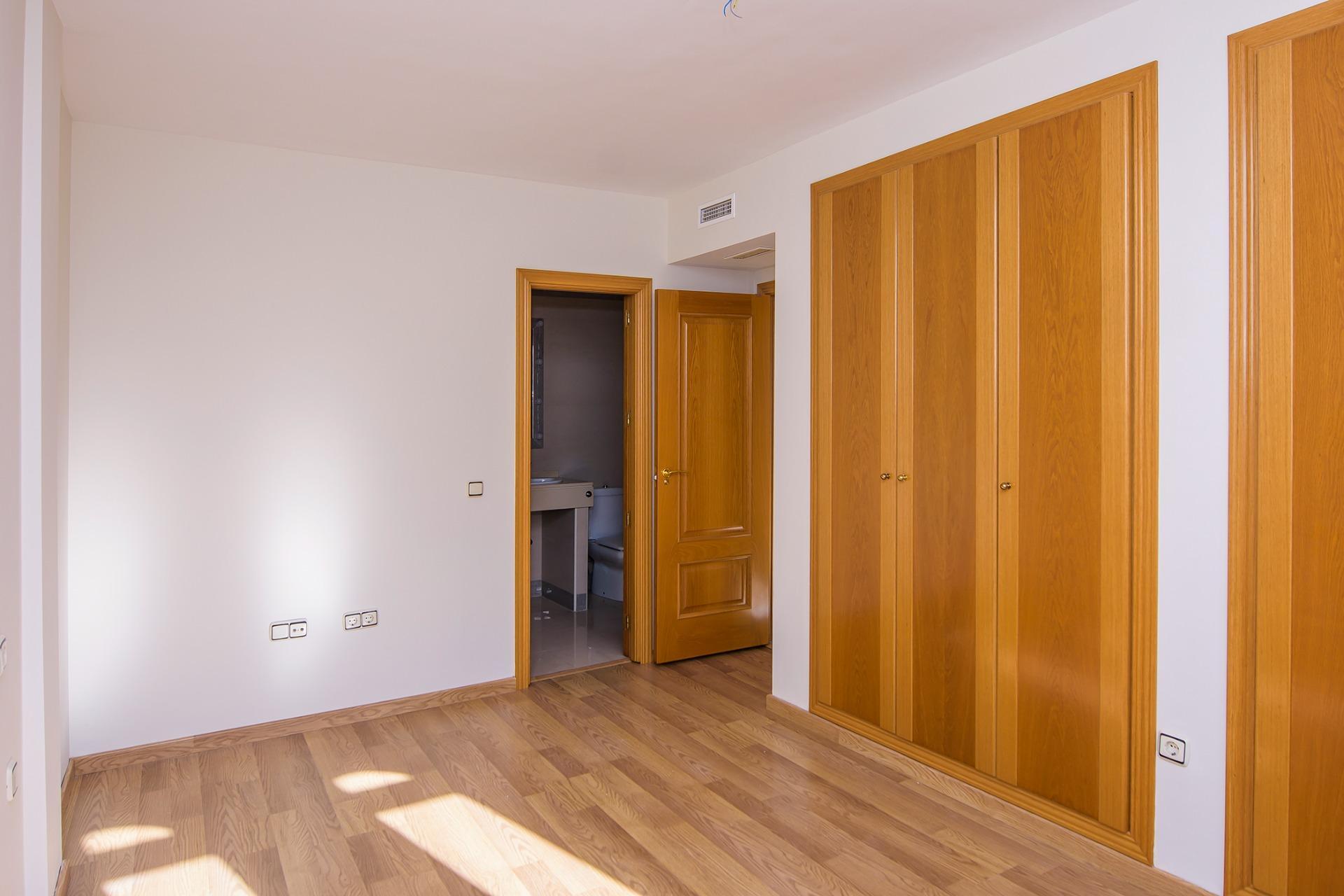 Pisos-Venta-Carboneras-2426839-Foto-20