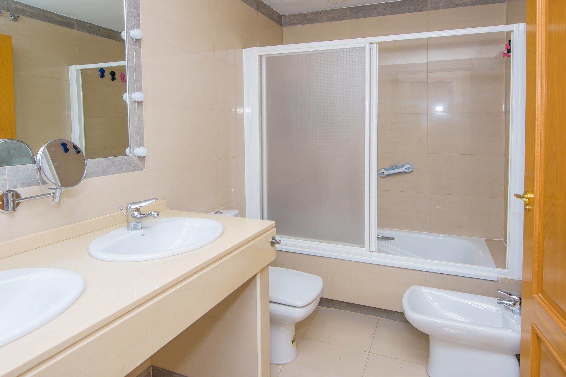 Pisos-Venta-Carboneras-2426839-Foto-22