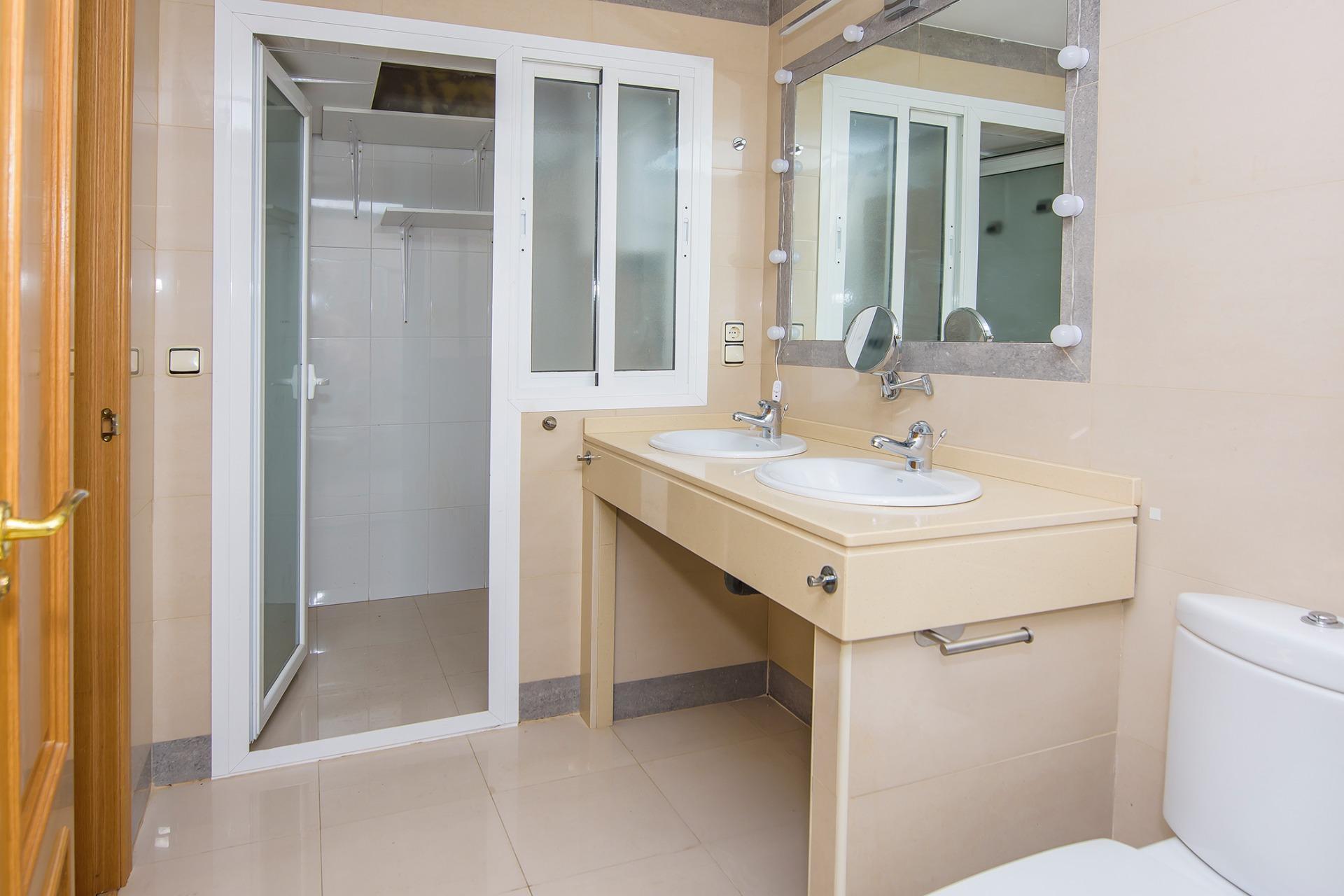 Pisos-Venta-Carboneras-2426839-Foto-23