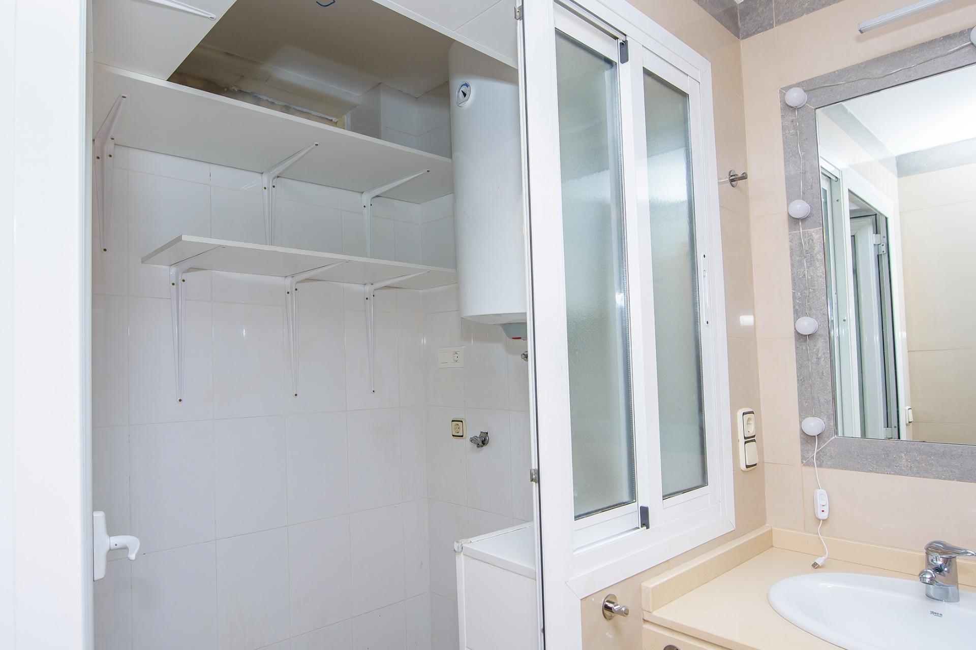 Pisos-Venta-Carboneras-2426839-Foto-21