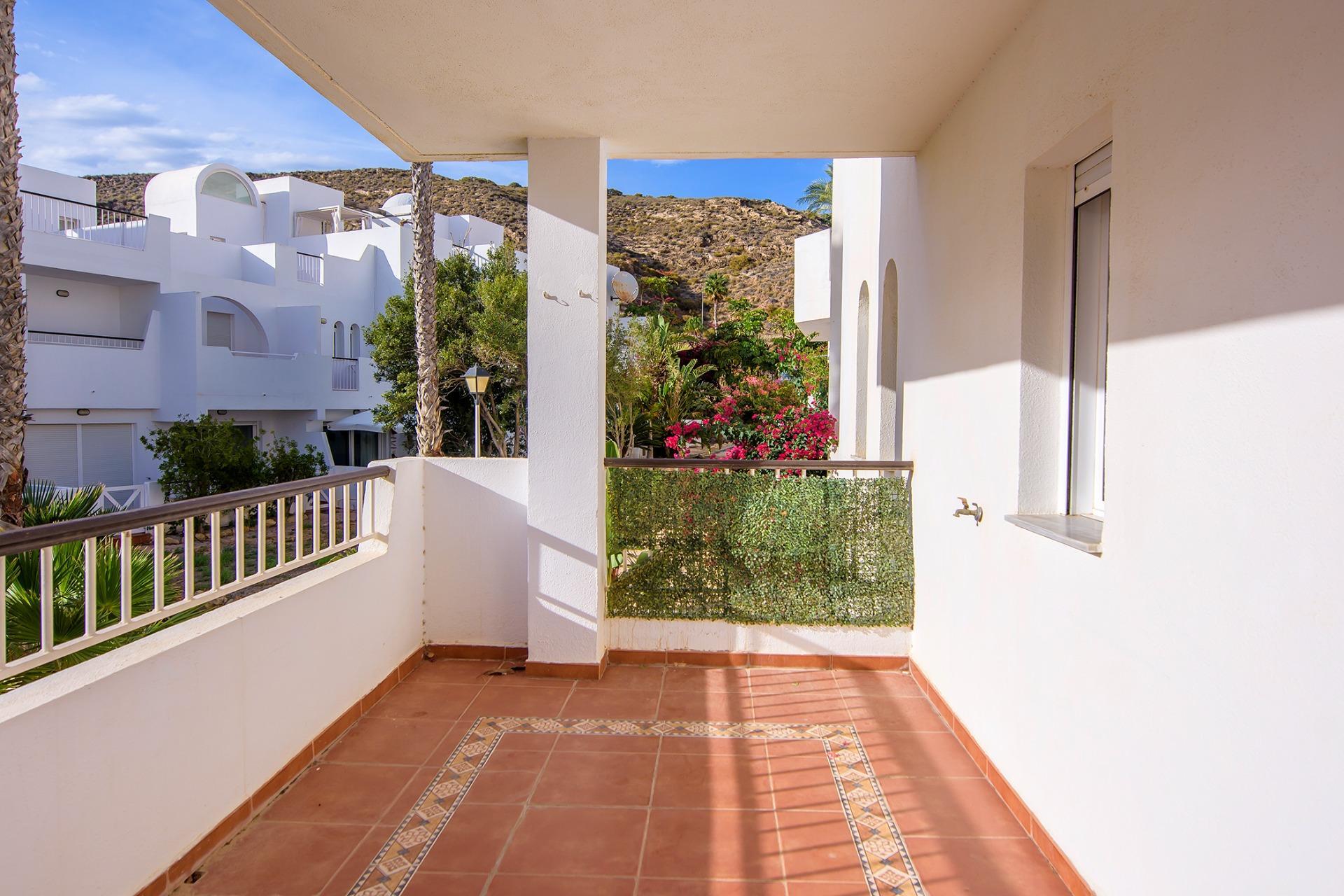 Pisos-Venta-Carboneras-2426842-Foto-4