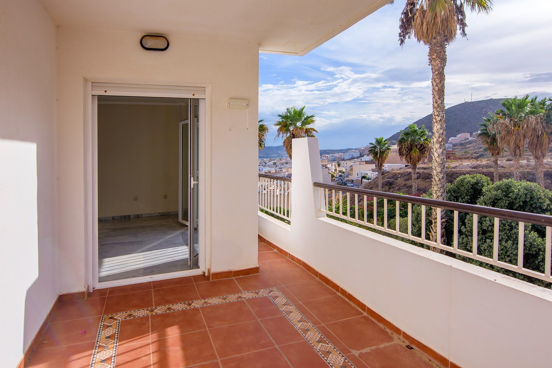 Pisos-Venta-Carboneras-2426842-Foto-5