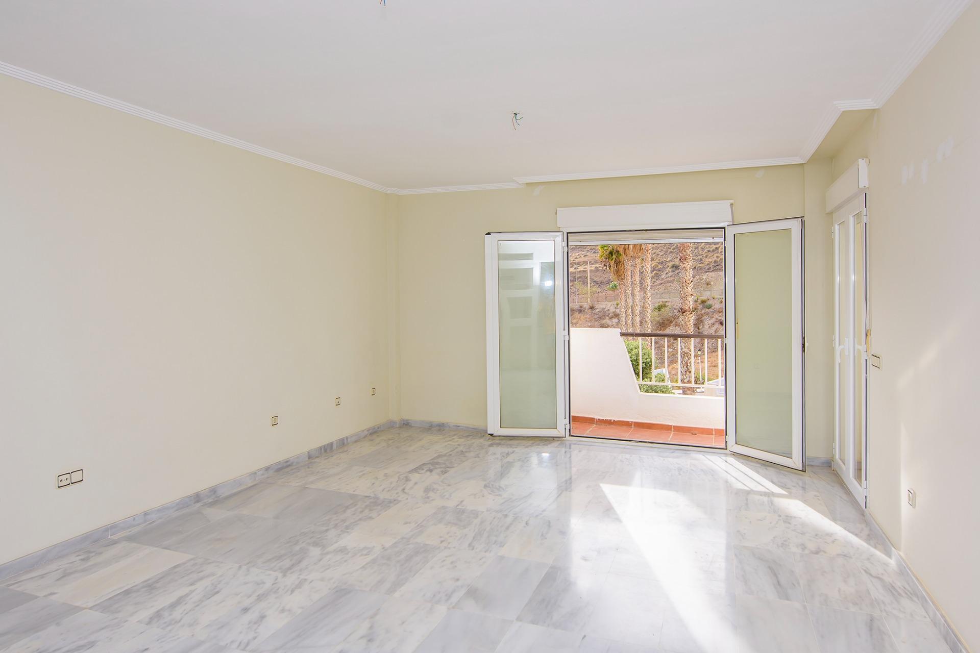 Pisos-Venta-Carboneras-2426842-Foto-7
