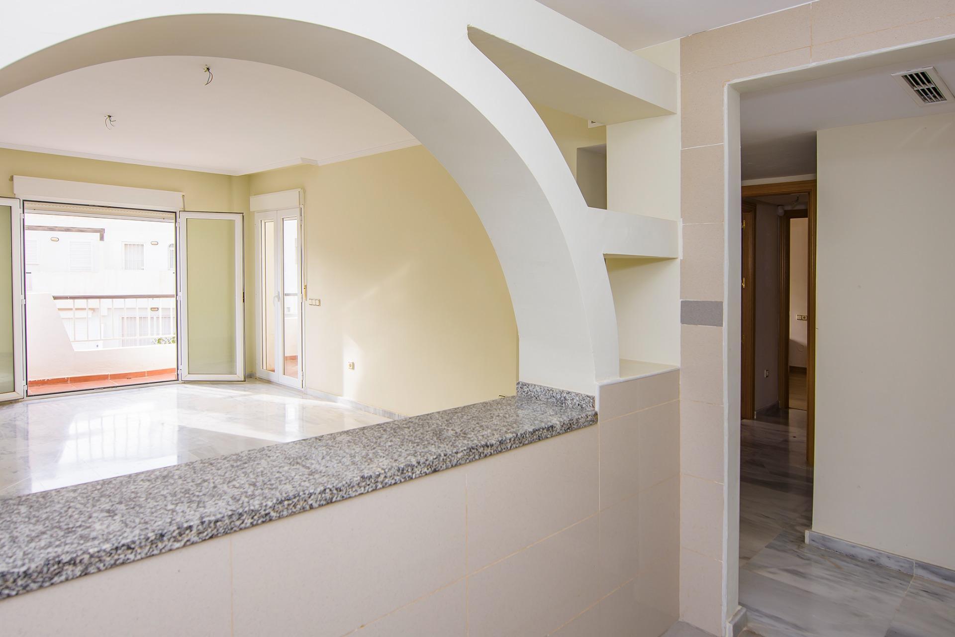 Pisos-Venta-Carboneras-2426842-Foto-10