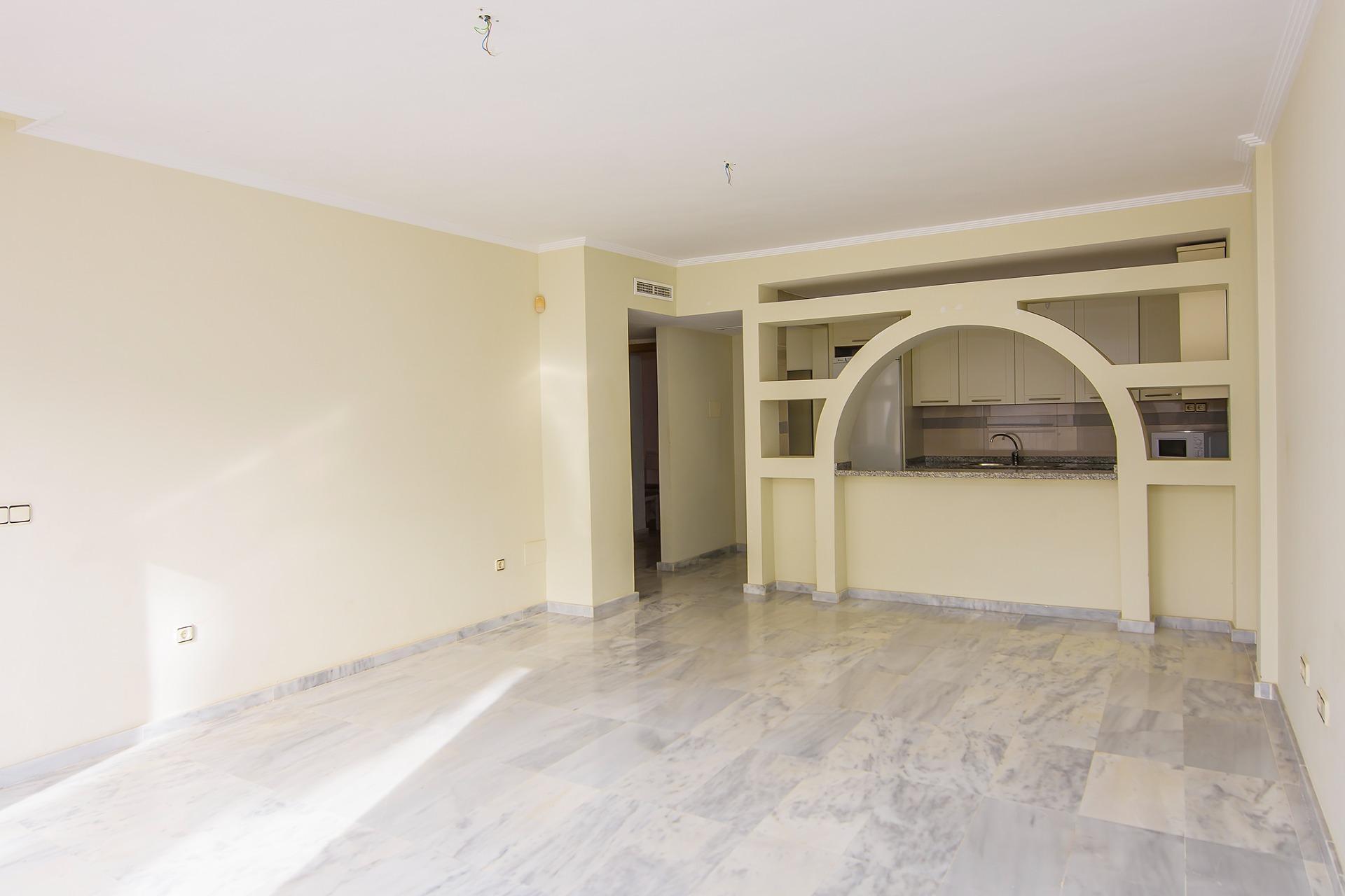 Pisos-Venta-Carboneras-2426842-Foto-8