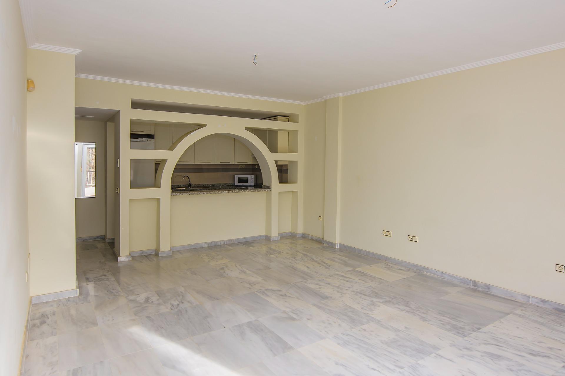 Pisos-Venta-Carboneras-2426842-Foto-9