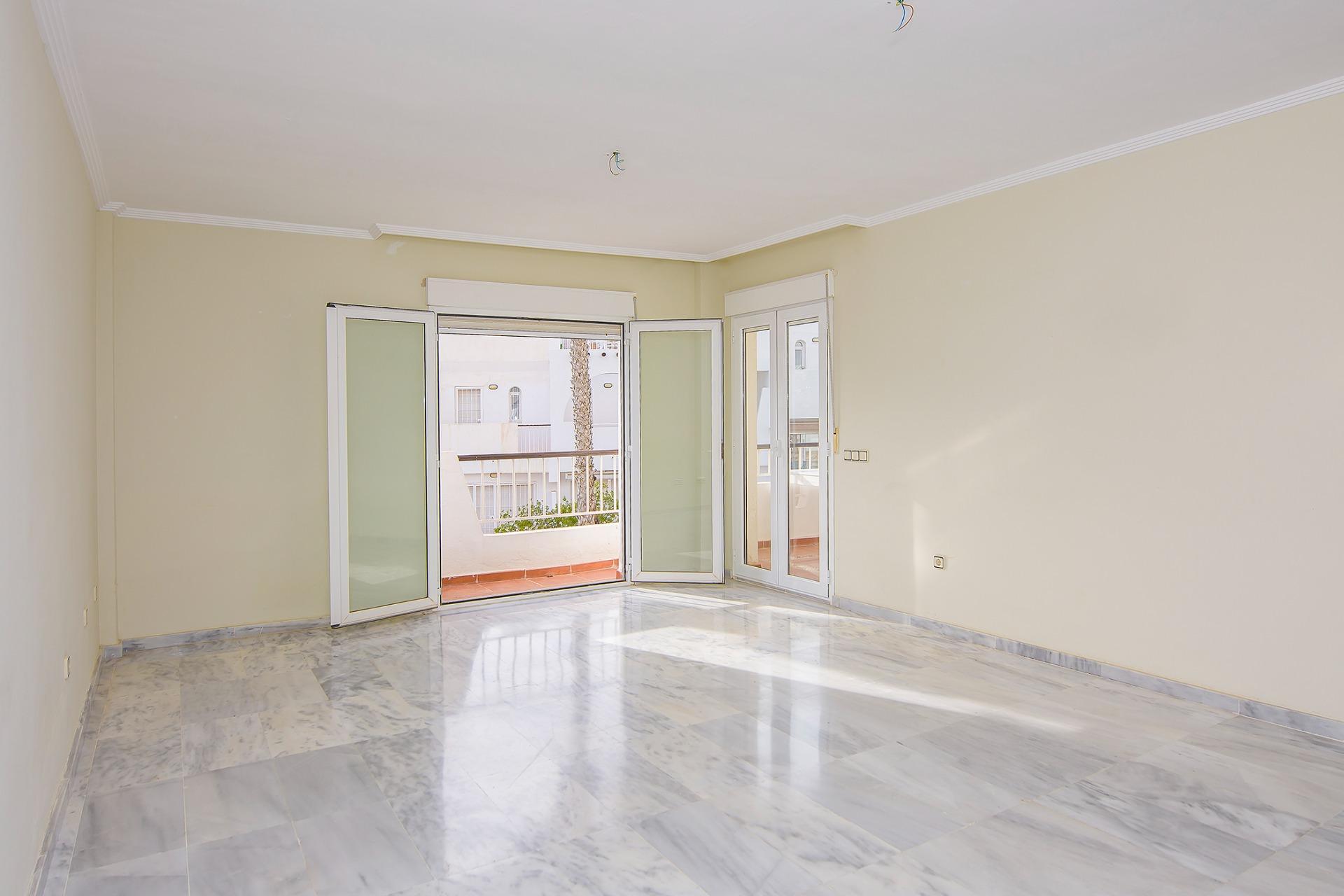 Pisos-Venta-Carboneras-2426842-Foto-6