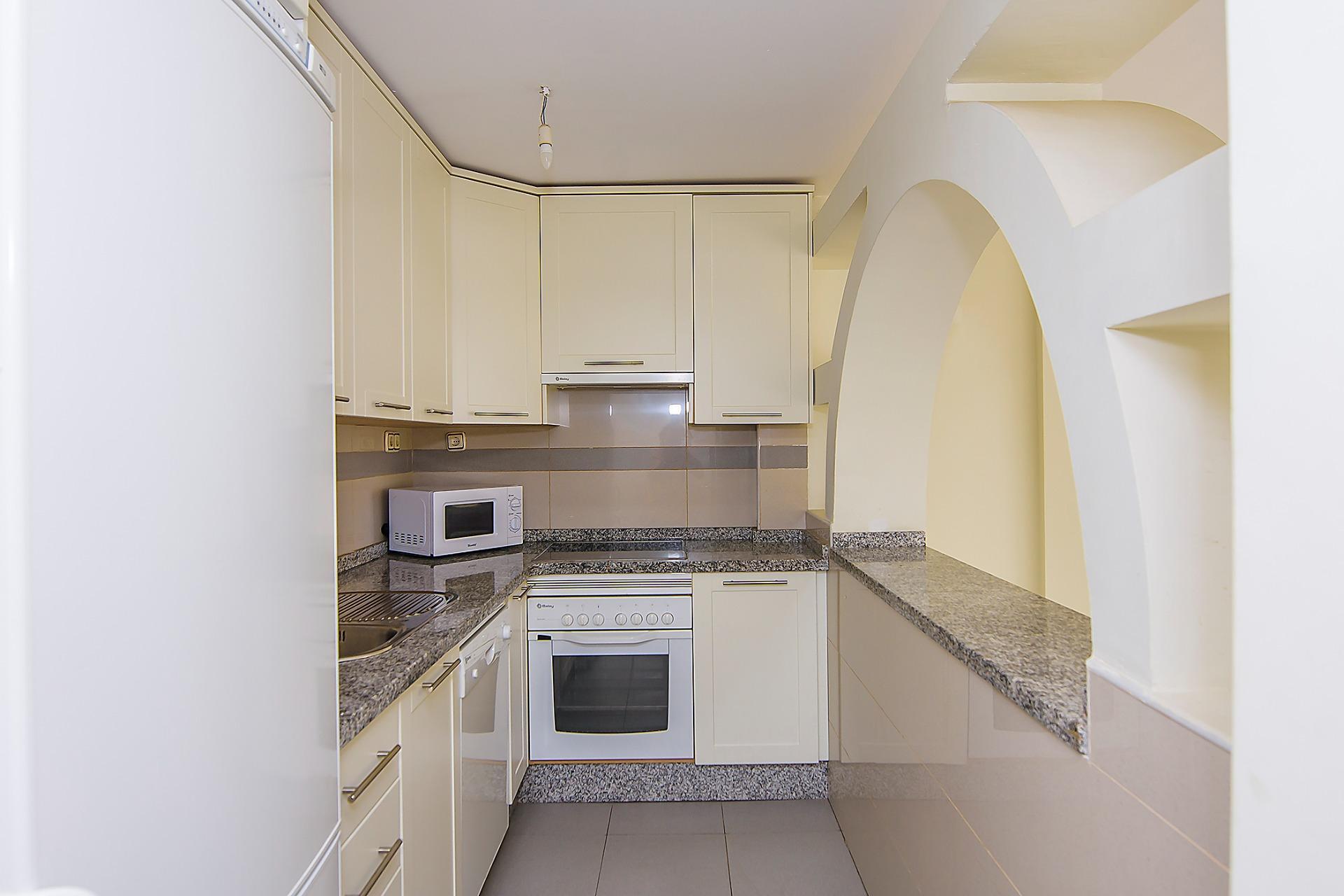 Pisos-Venta-Carboneras-2426842-Foto-12