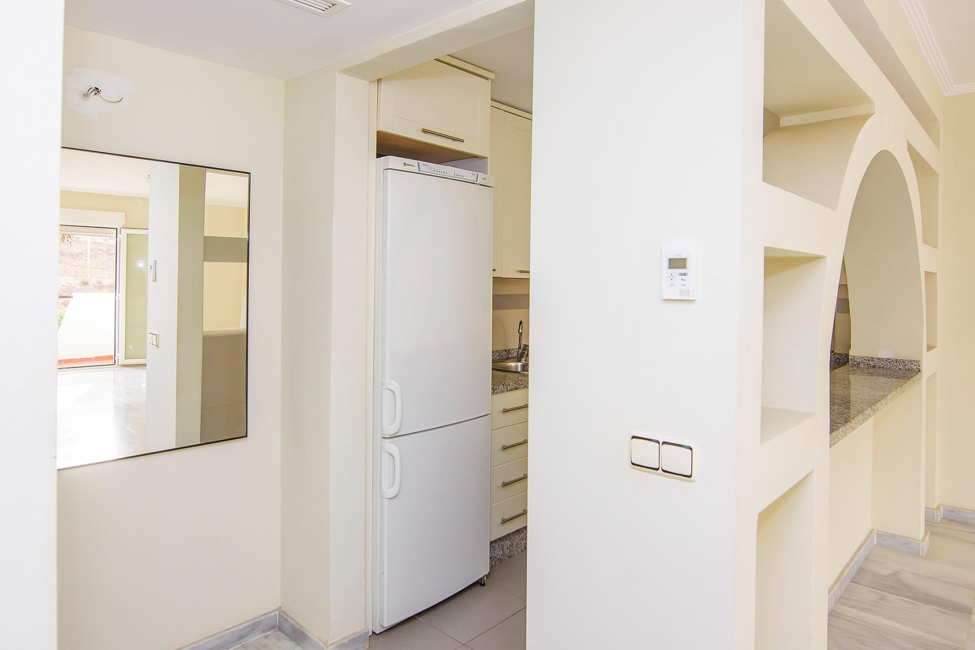 Pisos-Venta-Carboneras-2426842-Foto-11